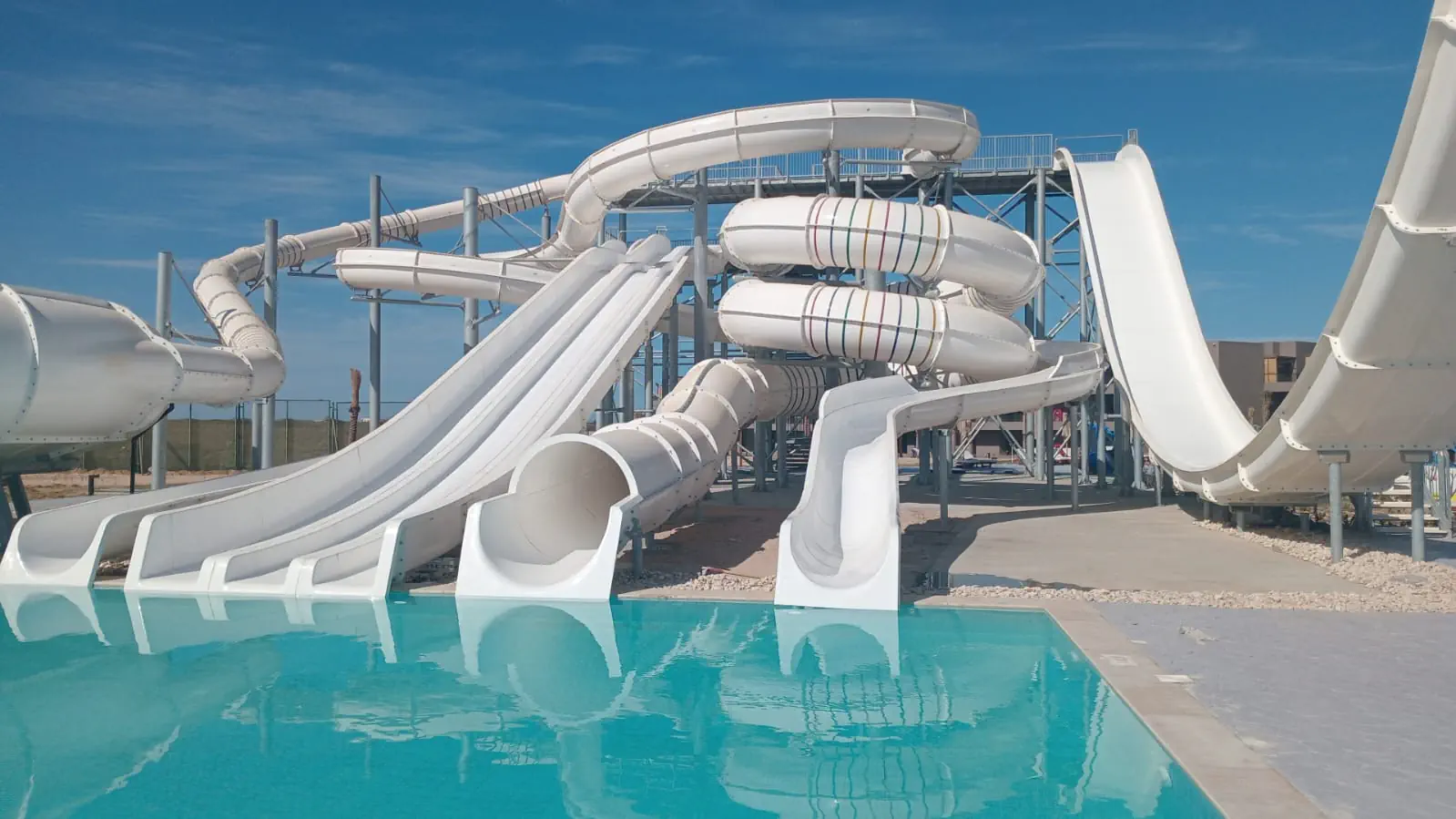 Sentido Naga Bay - zdjęcie 75