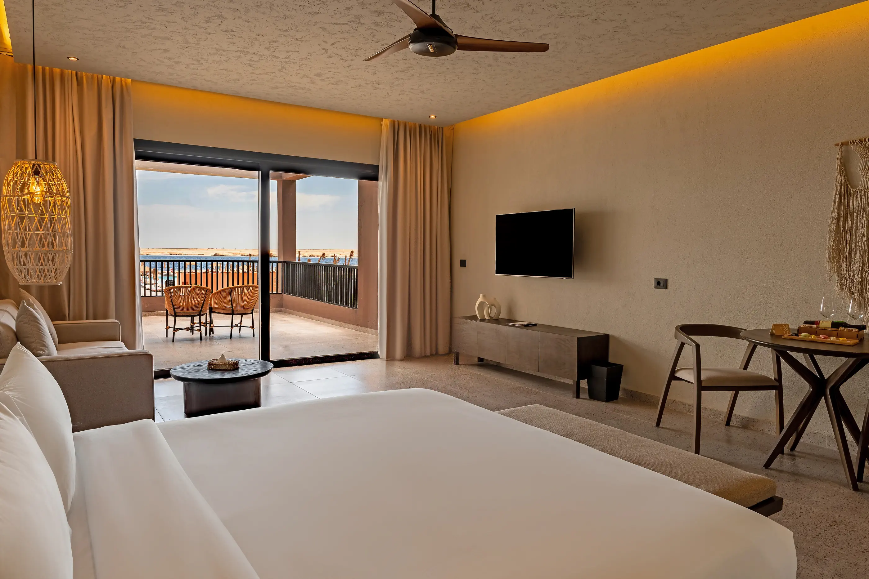 Sentido Naga Bay - zdjęcie 32
