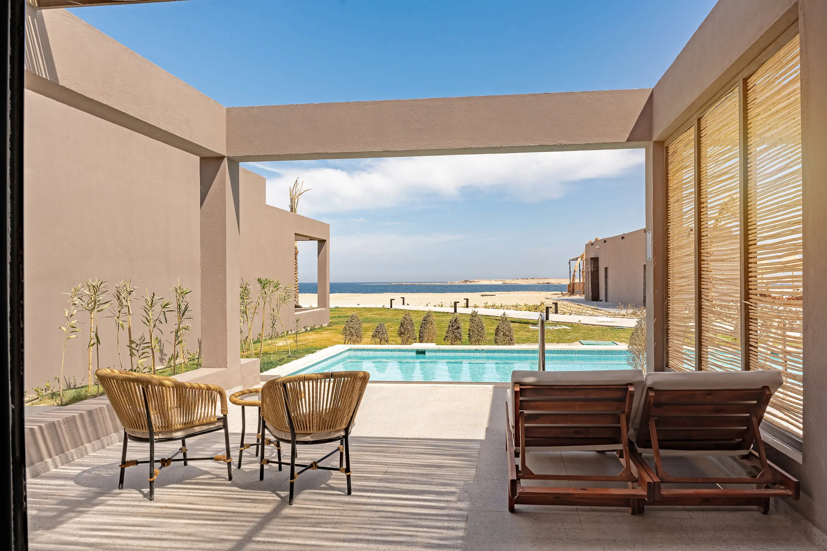 Sentido Naga Bay - zdjęcie 41