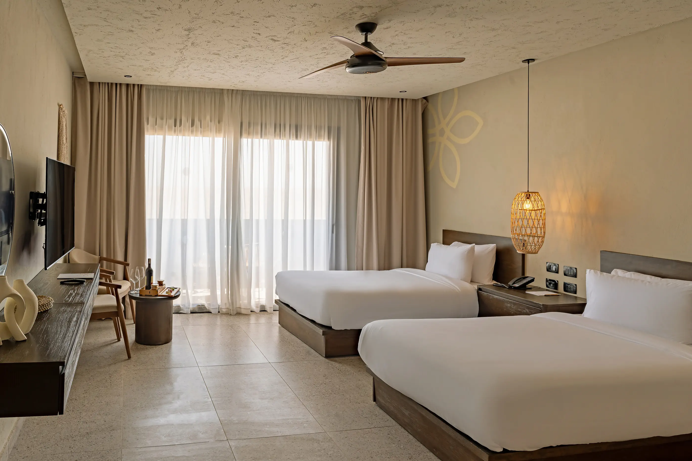 Sentido Naga Bay - zdjęcie 33