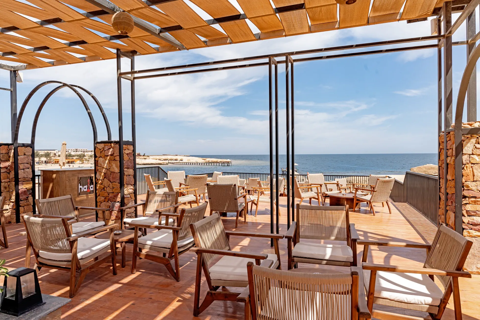 Sentido Naga Bay - zdjęcie 66
