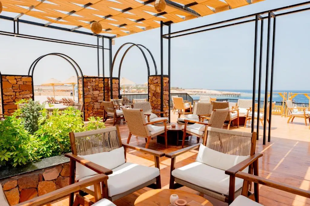 Sentido Naga Bay - zdjęcie 61