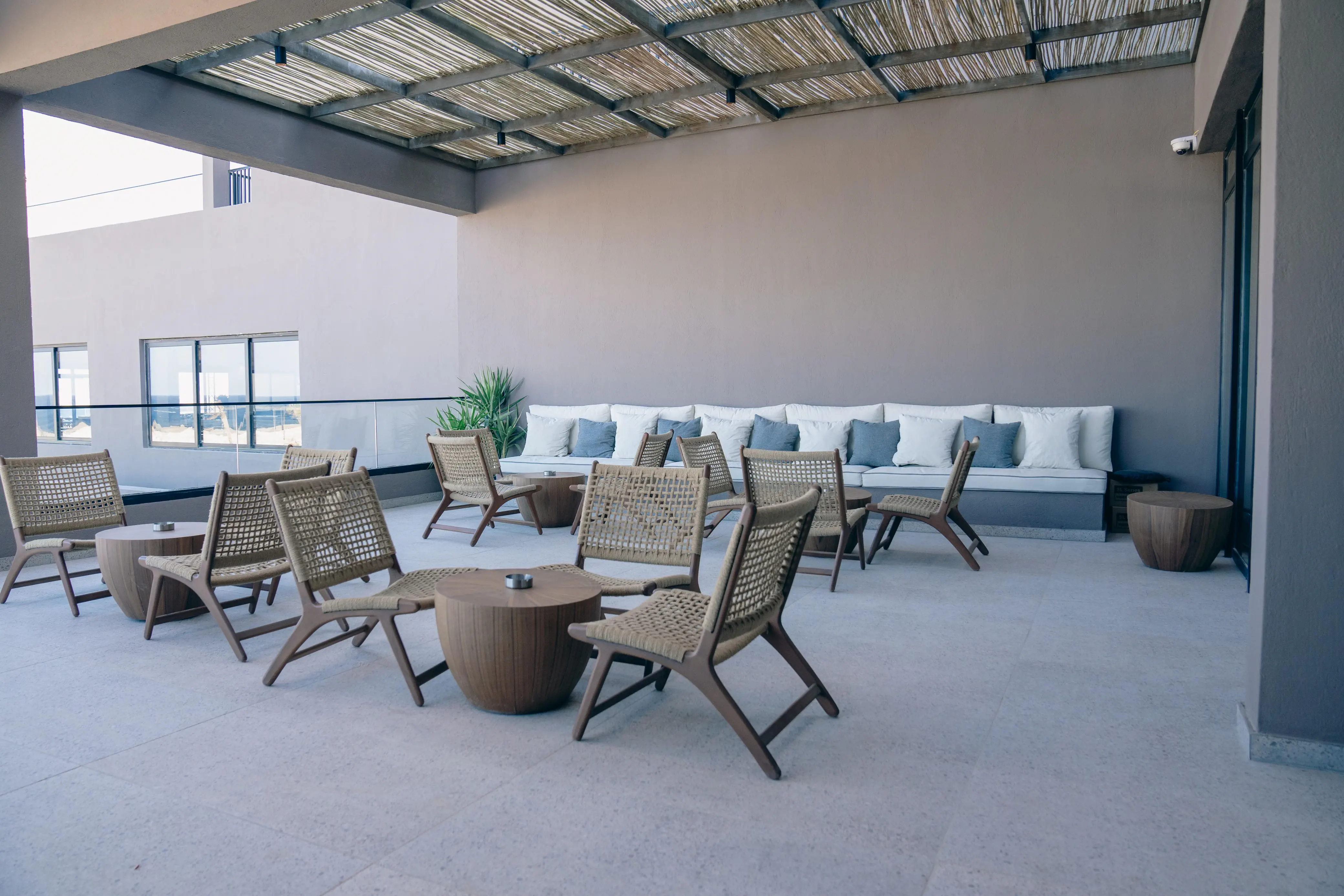 Sentido Naga Bay - zdjęcie 65
