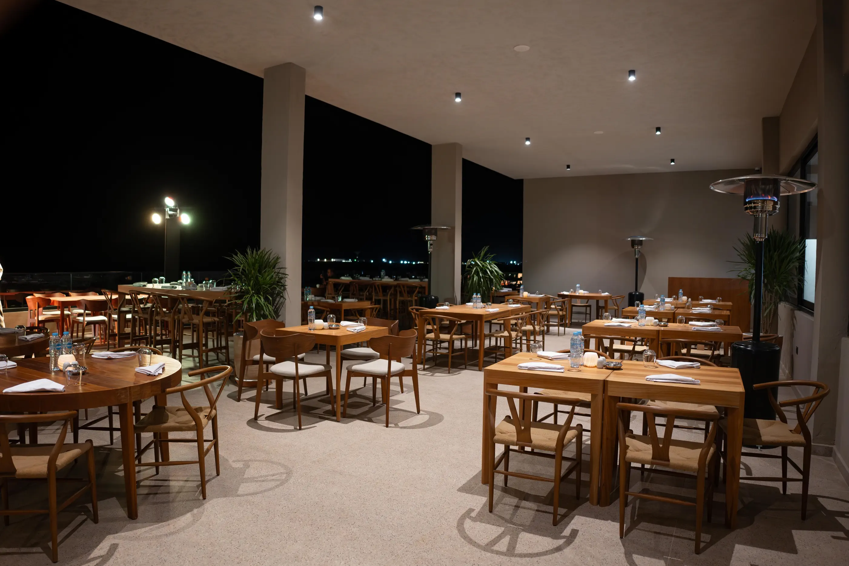 Sentido Naga Bay - zdjęcie 57
