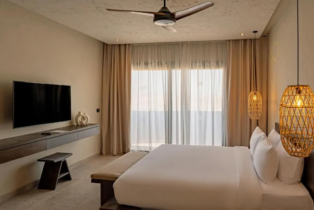 Sentido Naga Bay - zdjęcie 22