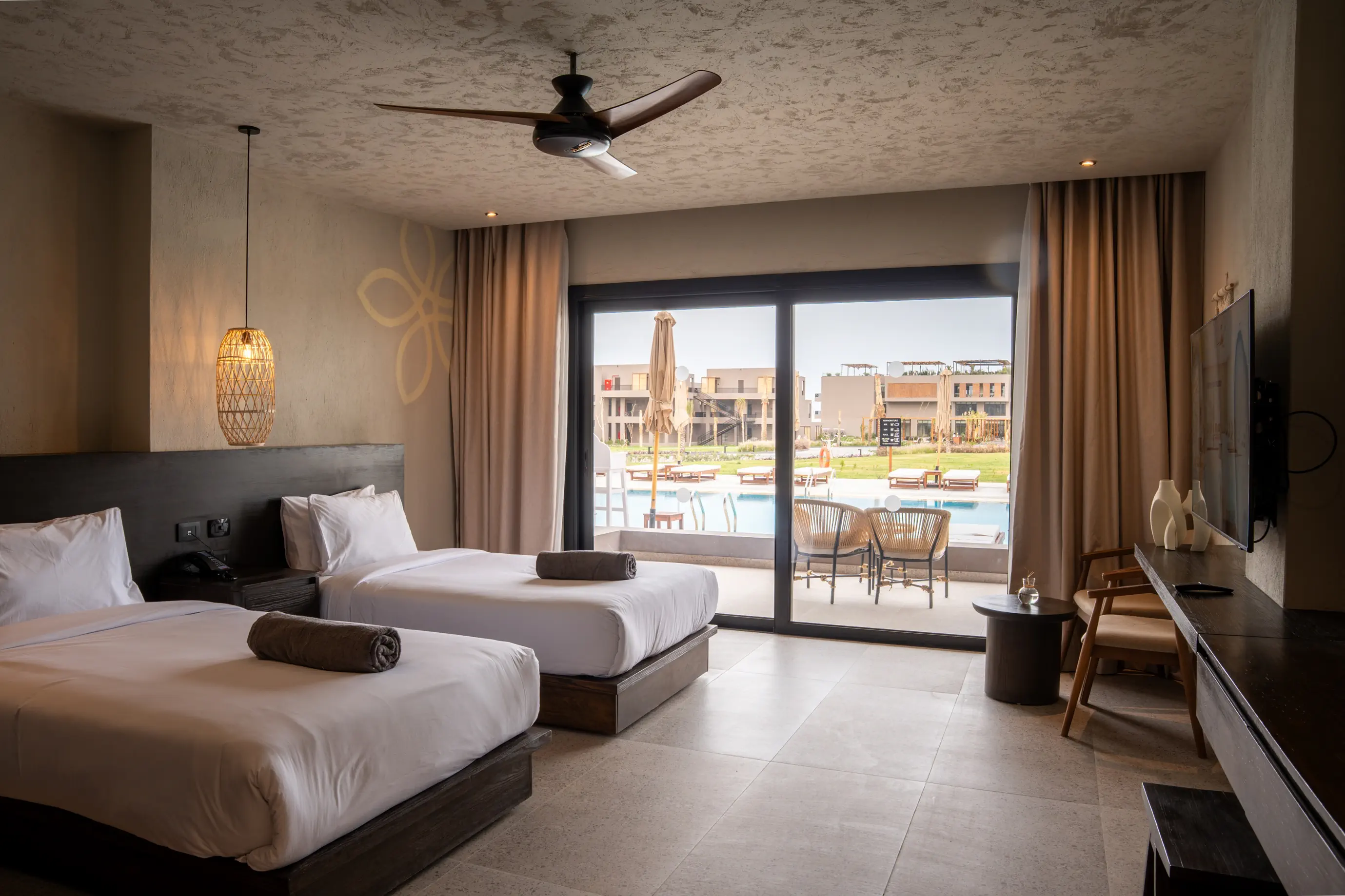 Sentido Naga Bay - zdjęcie 20