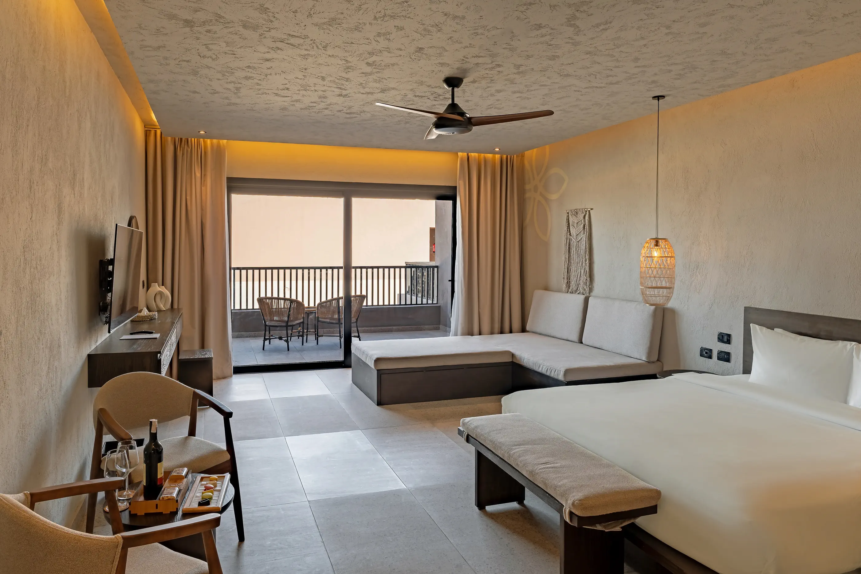 Sentido Naga Bay - zdjęcie 28