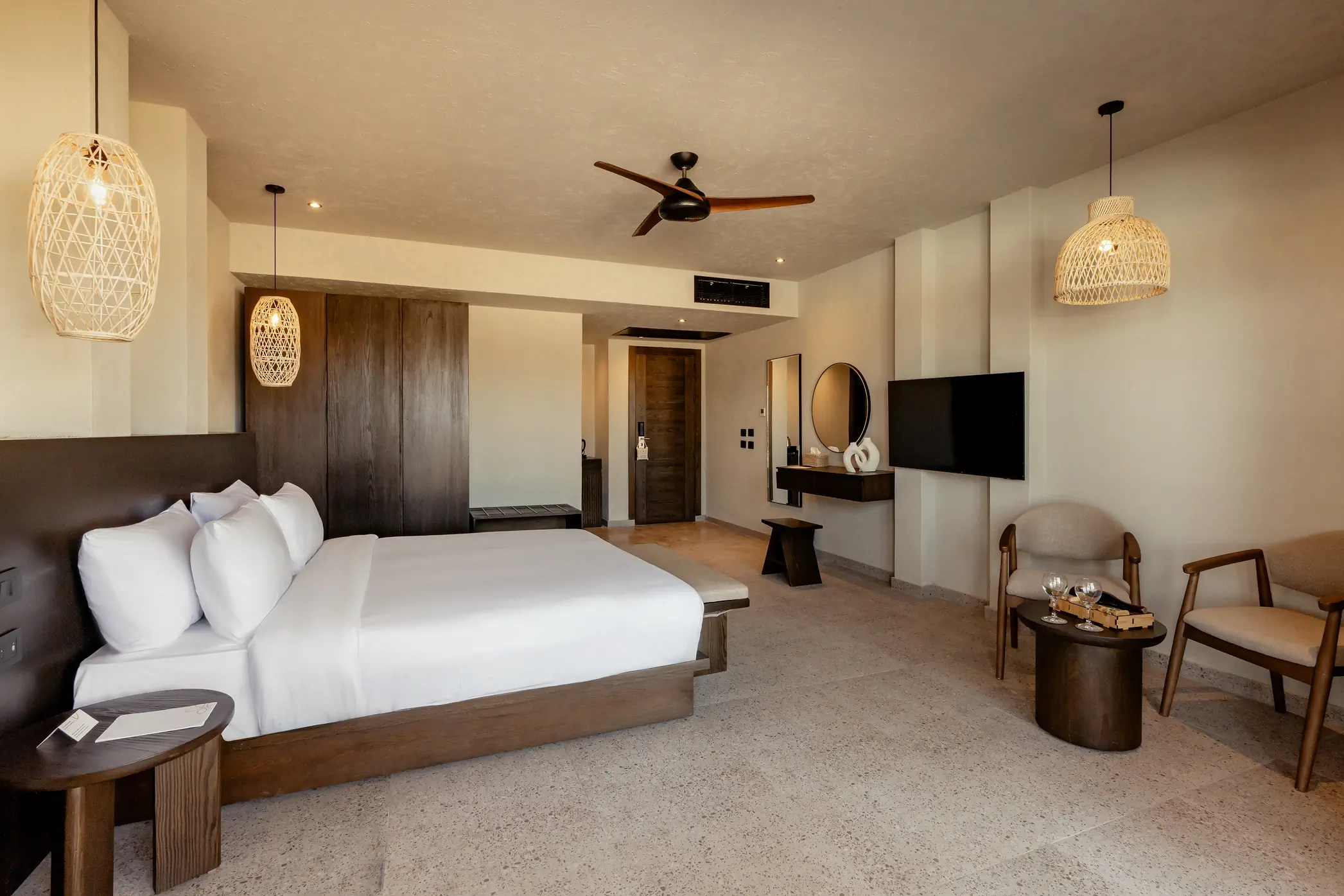 Sentido Naga Bay - zdjęcie 12