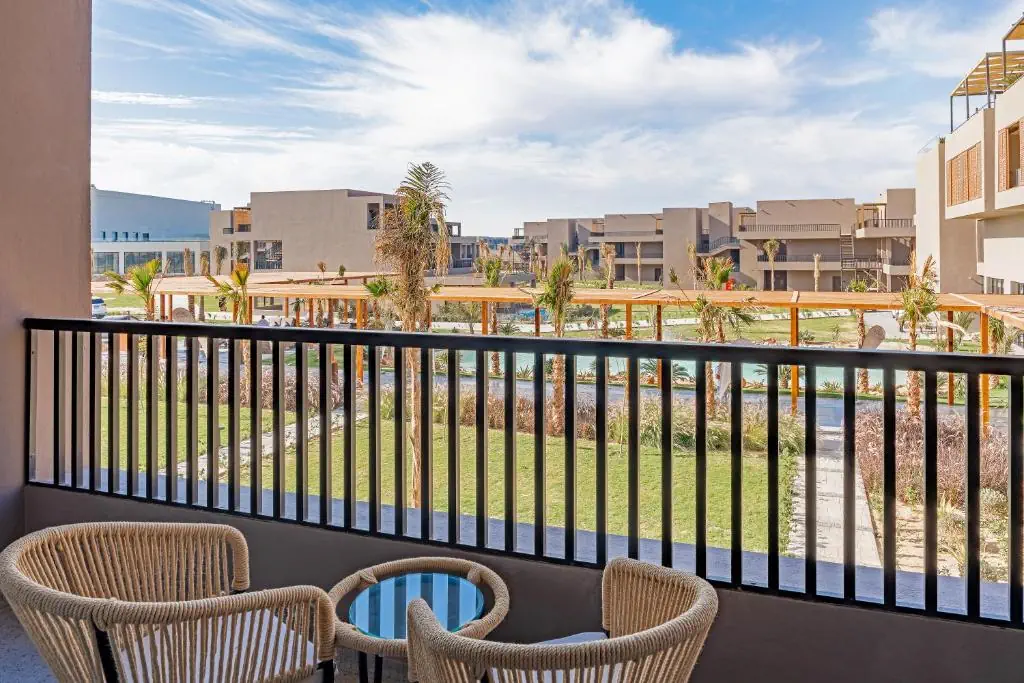 Sentido Naga Bay - zdjęcie 17
