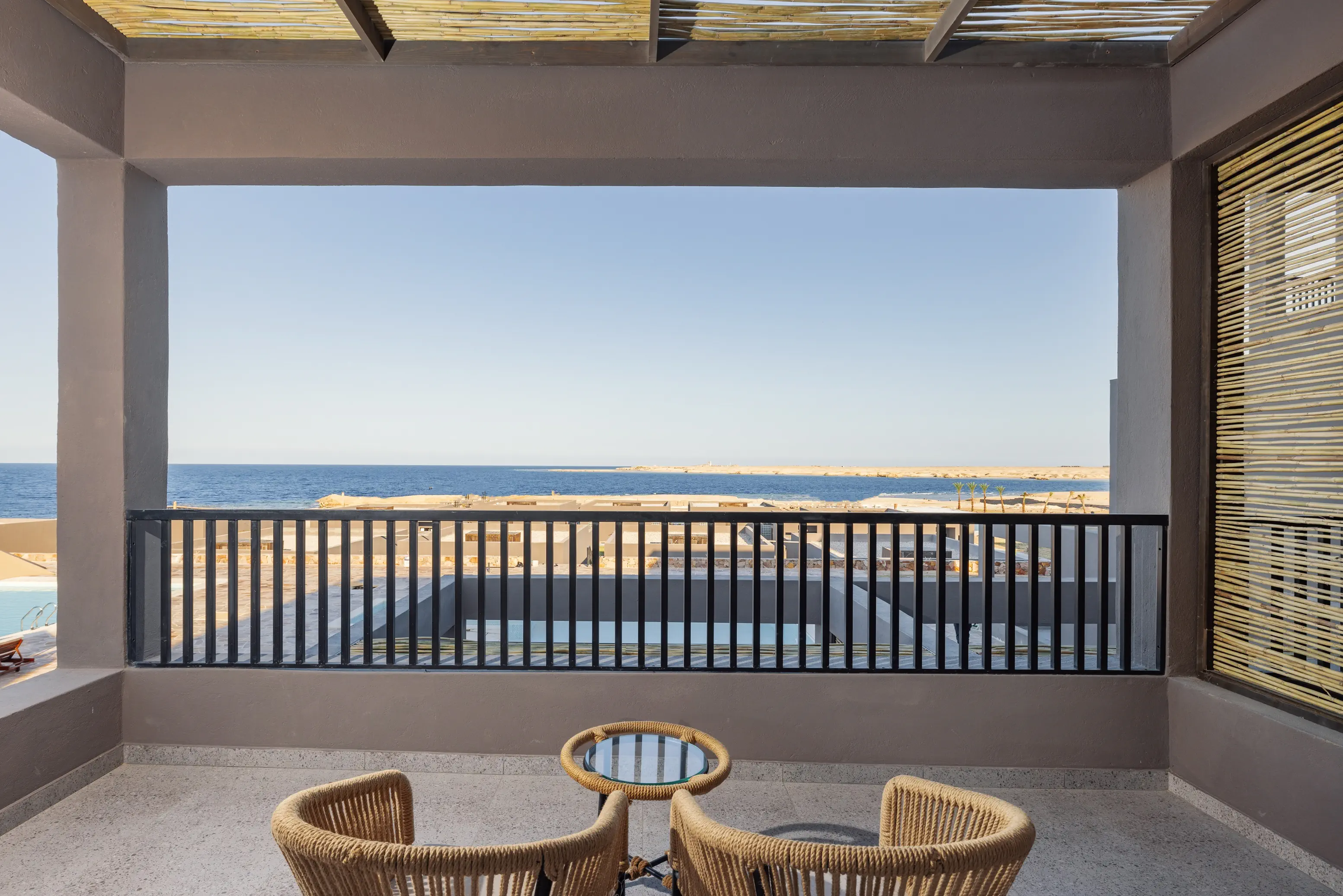 Sentido Naga Bay - zdjęcie 23