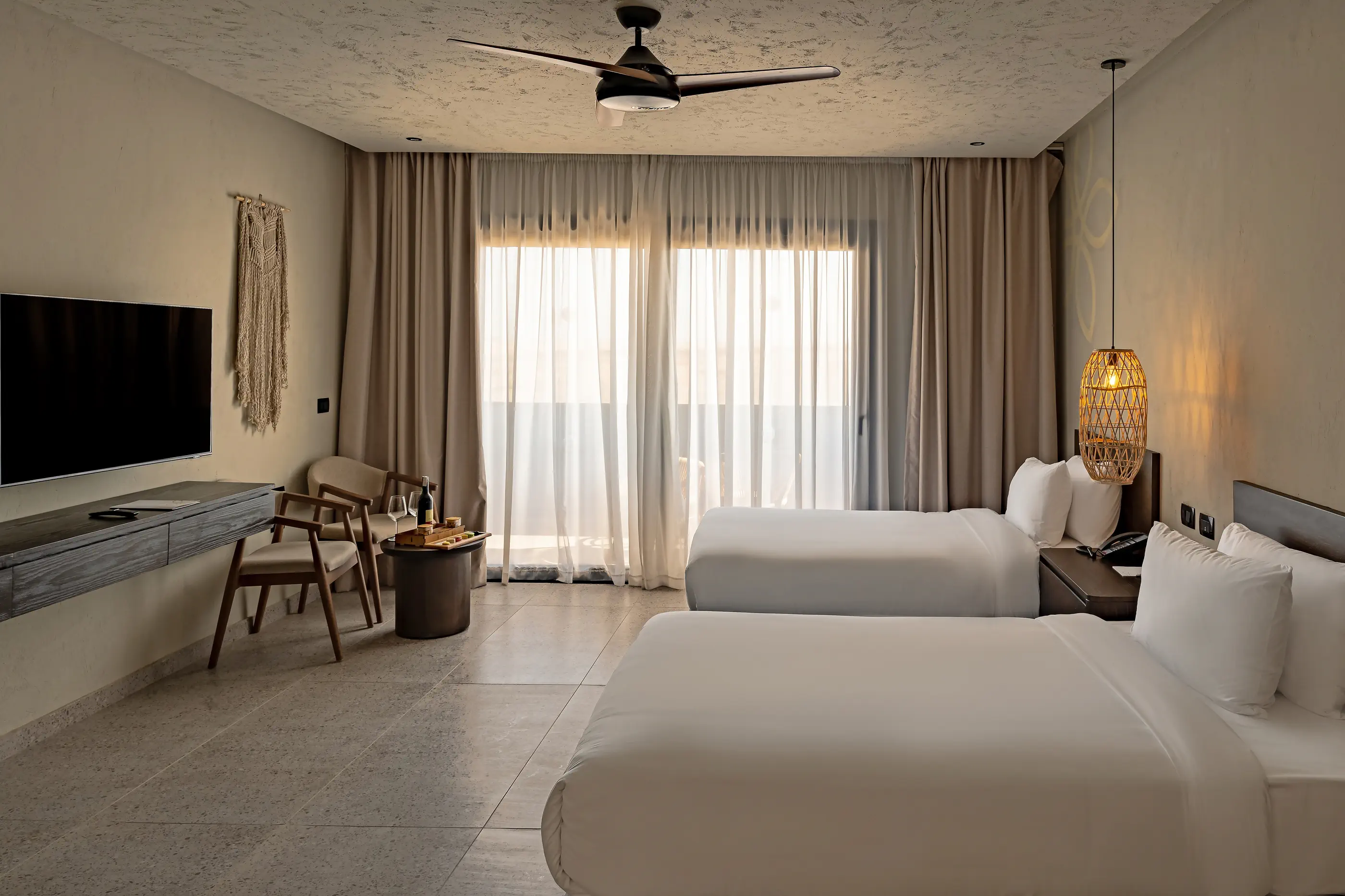 Sentido Naga Bay - zdjęcie 29