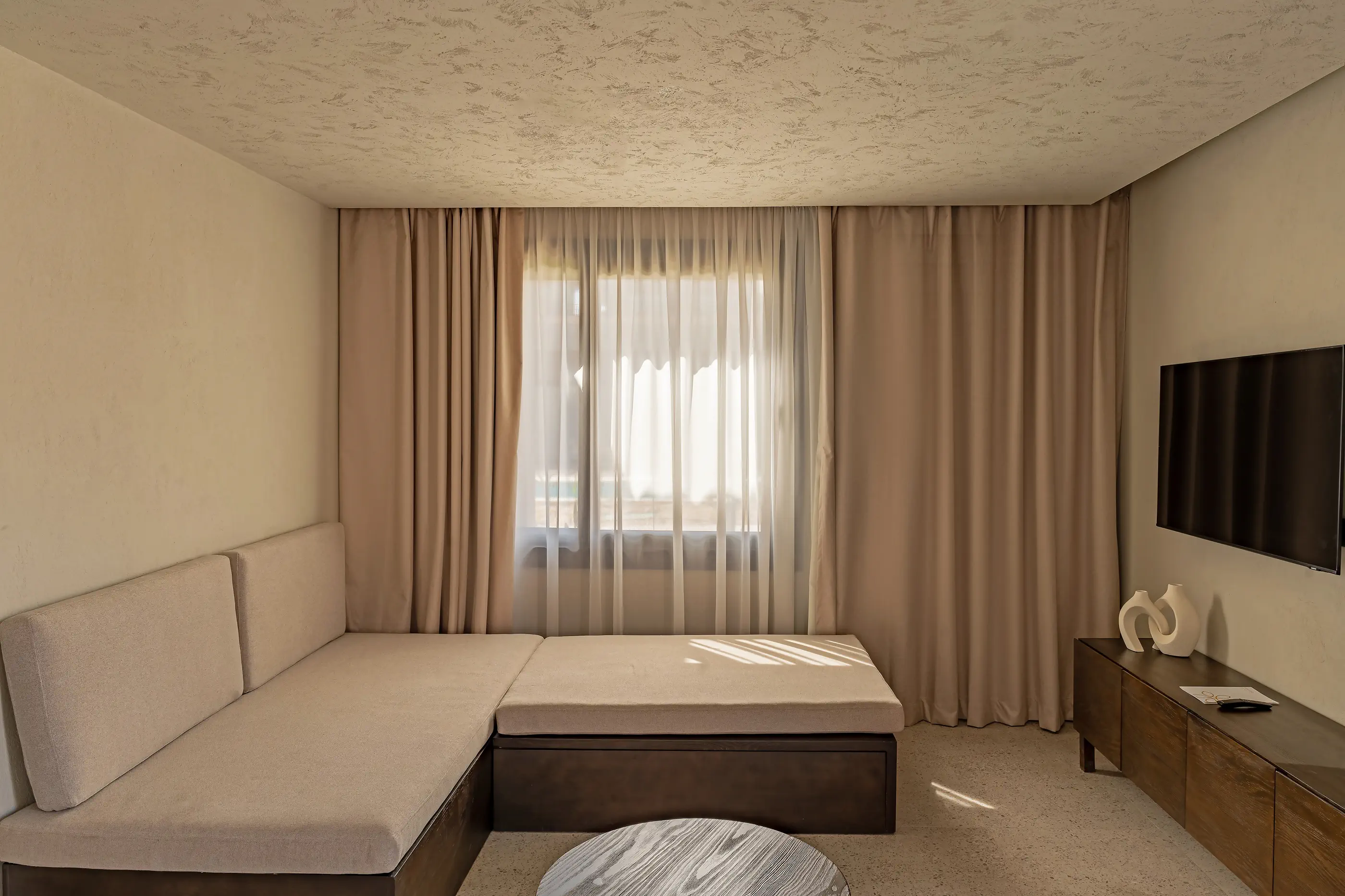 Sentido Naga Bay - zdjęcie 43