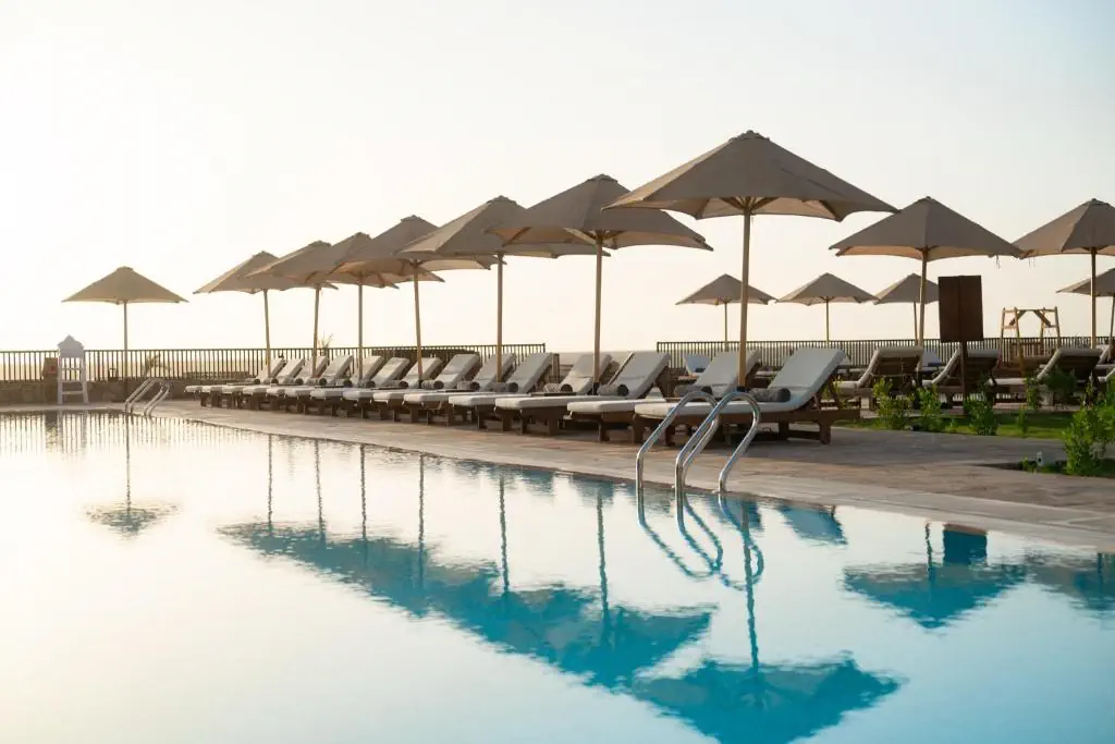 Sentido Naga Bay - zdjęcie 72