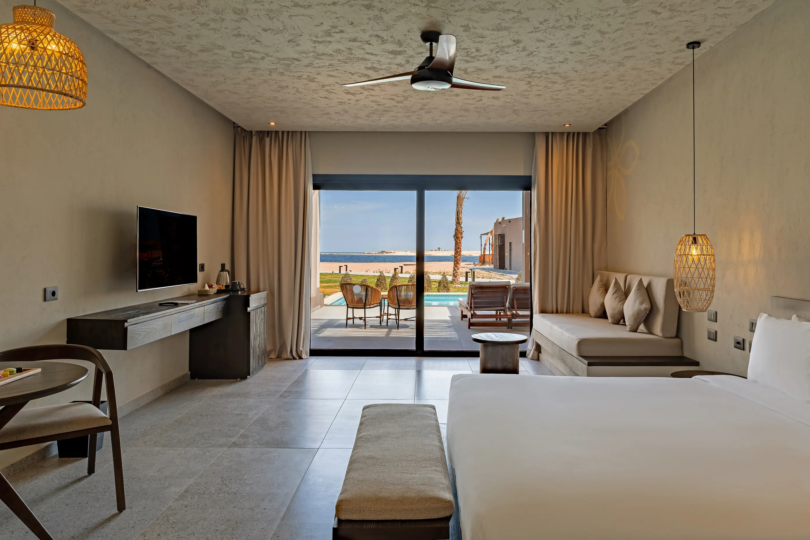 Sentido Naga Bay - zdjęcie 44