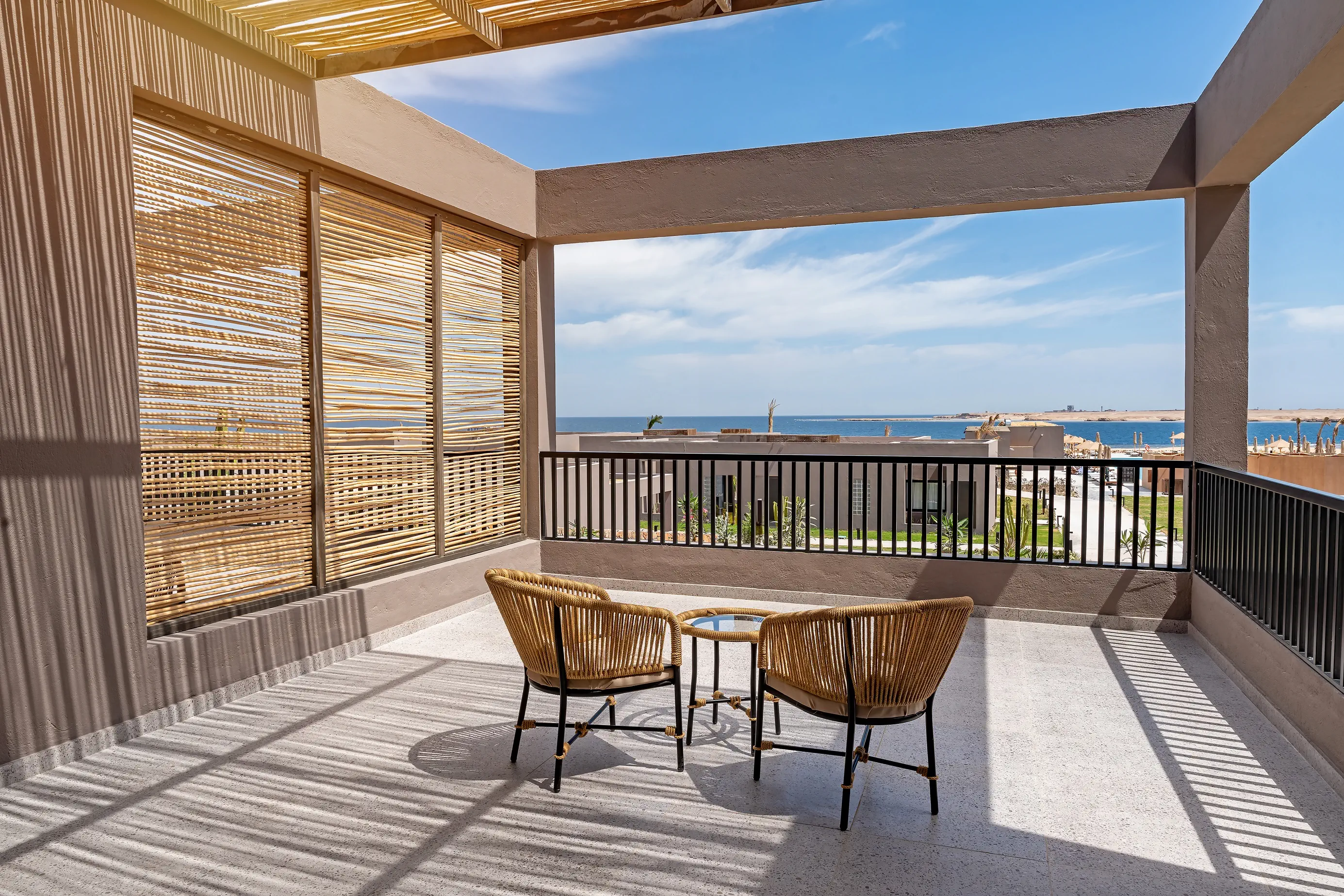 Sentido Naga Bay - zdjęcie 39