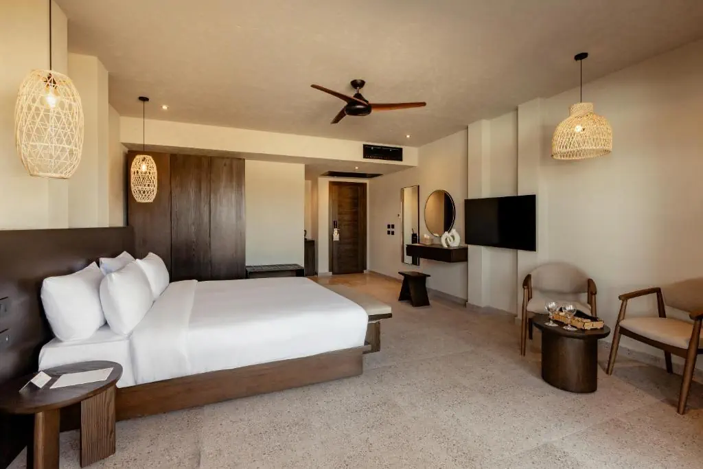 Sentido Naga Bay - zdjęcie 21