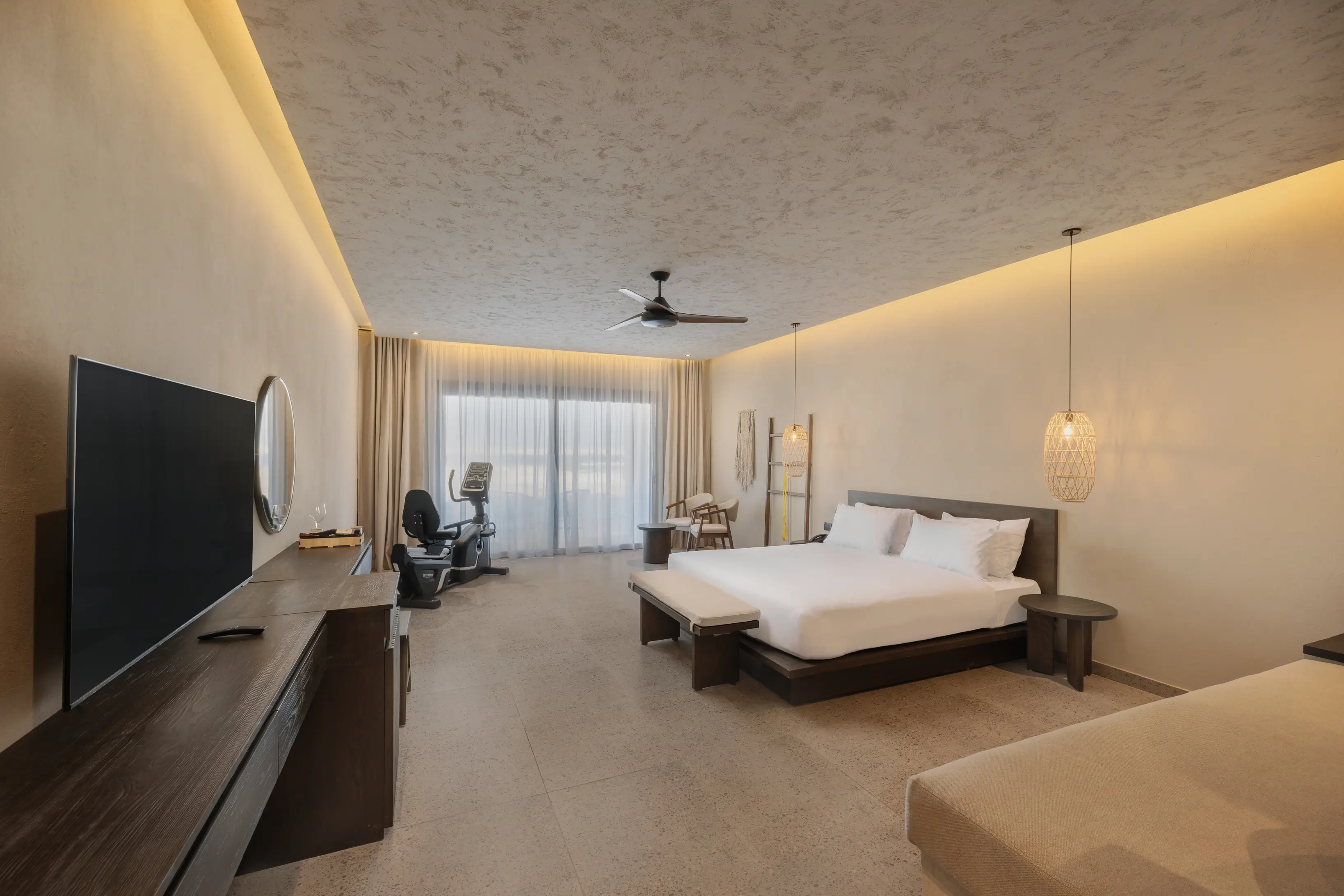 Sentido Naga Bay - zdjęcie 53