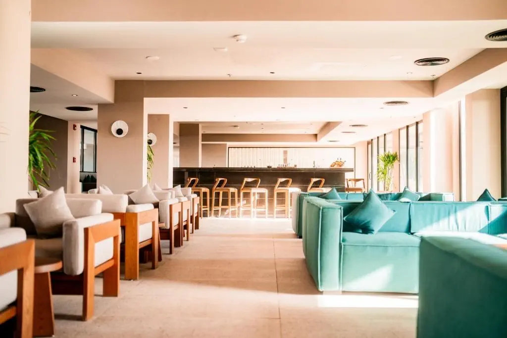 Sentido Naga Bay - zdjęcie 3