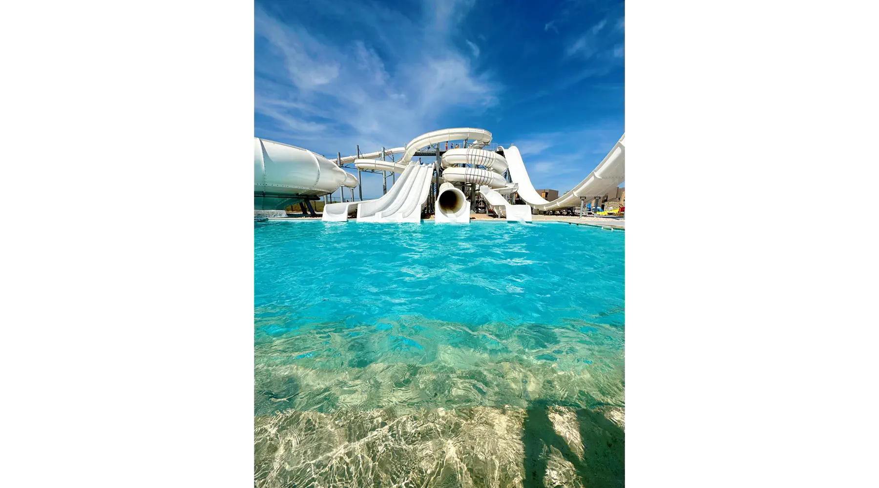 Sentido Naga Bay - zdjęcie 76