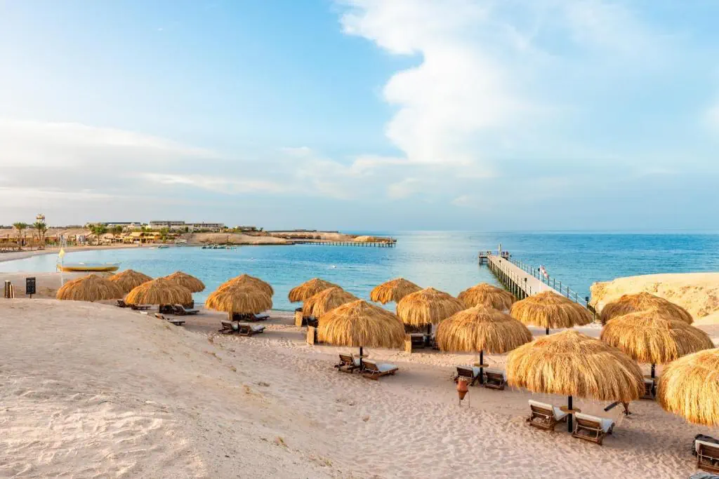 Sentido Naga Bay - zdjęcie 81