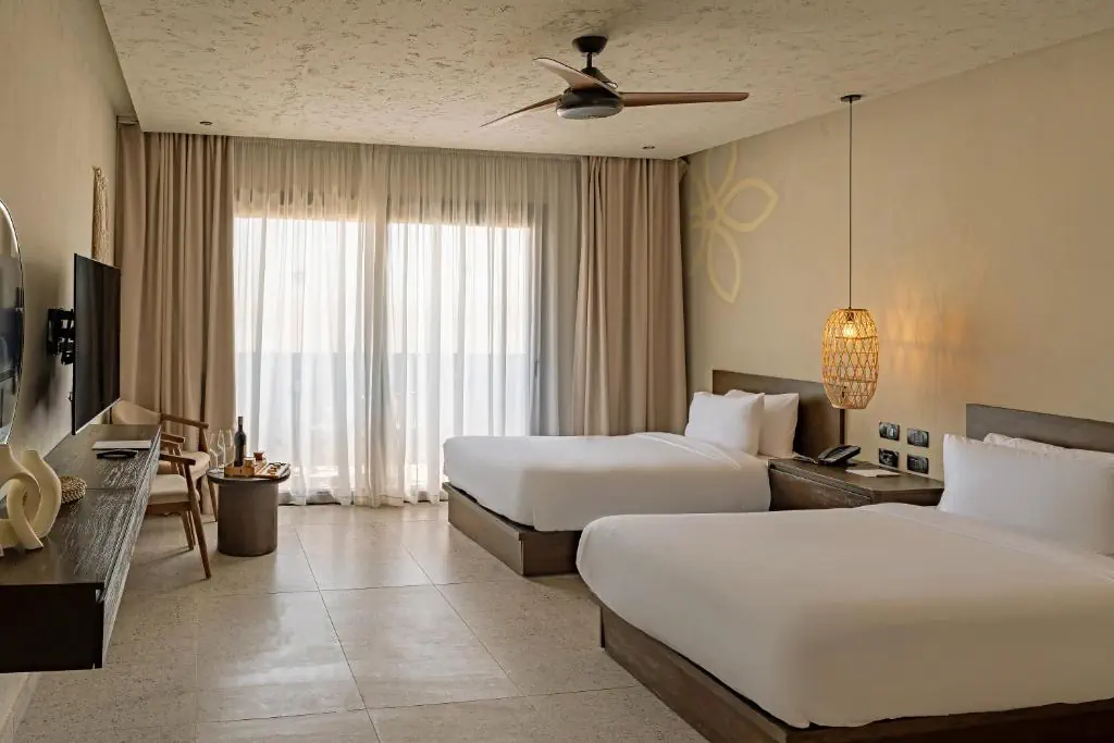 Sentido Naga Bay - zdjęcie 25