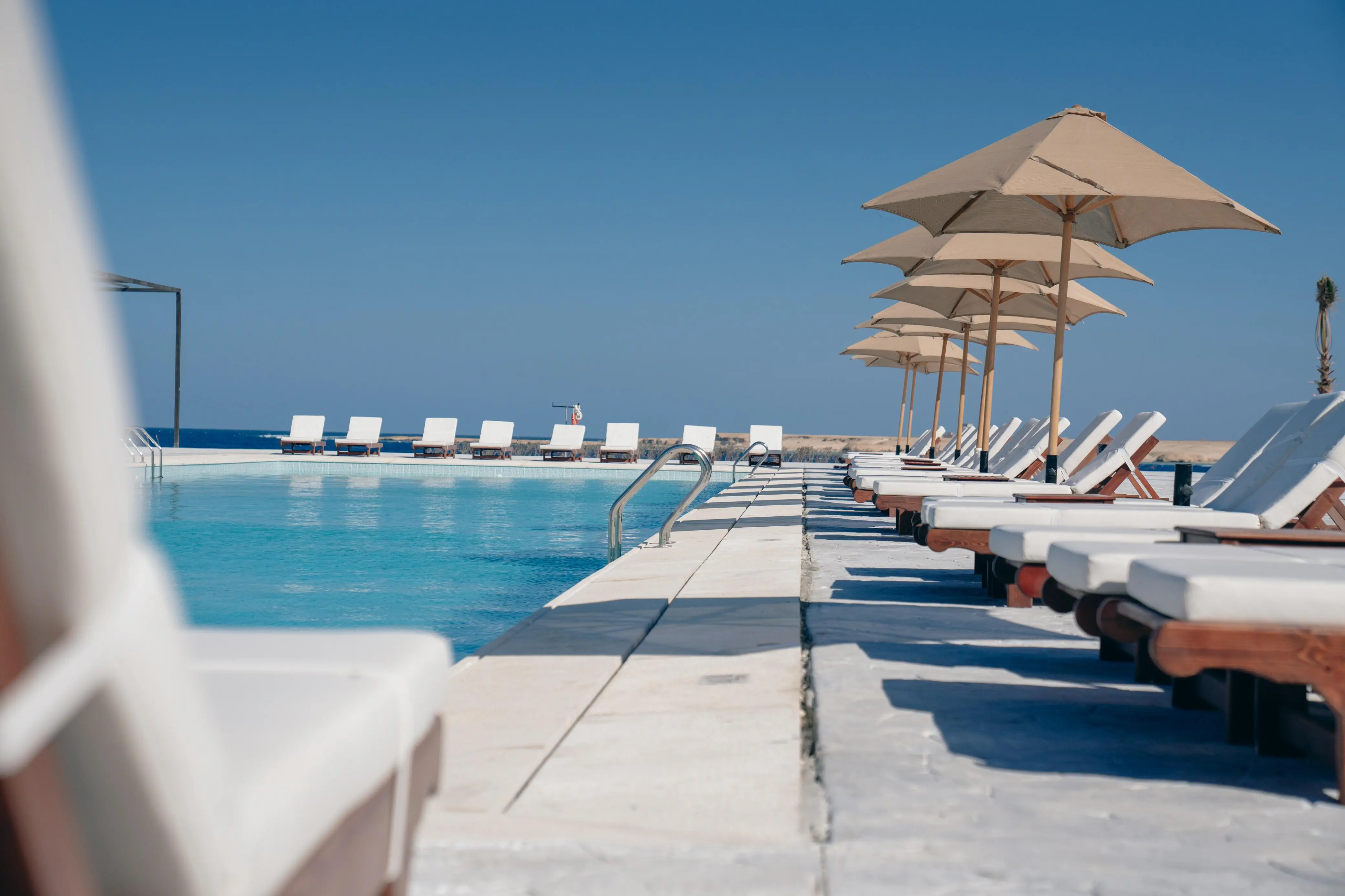 Sentido Naga Bay - zdjęcie 69