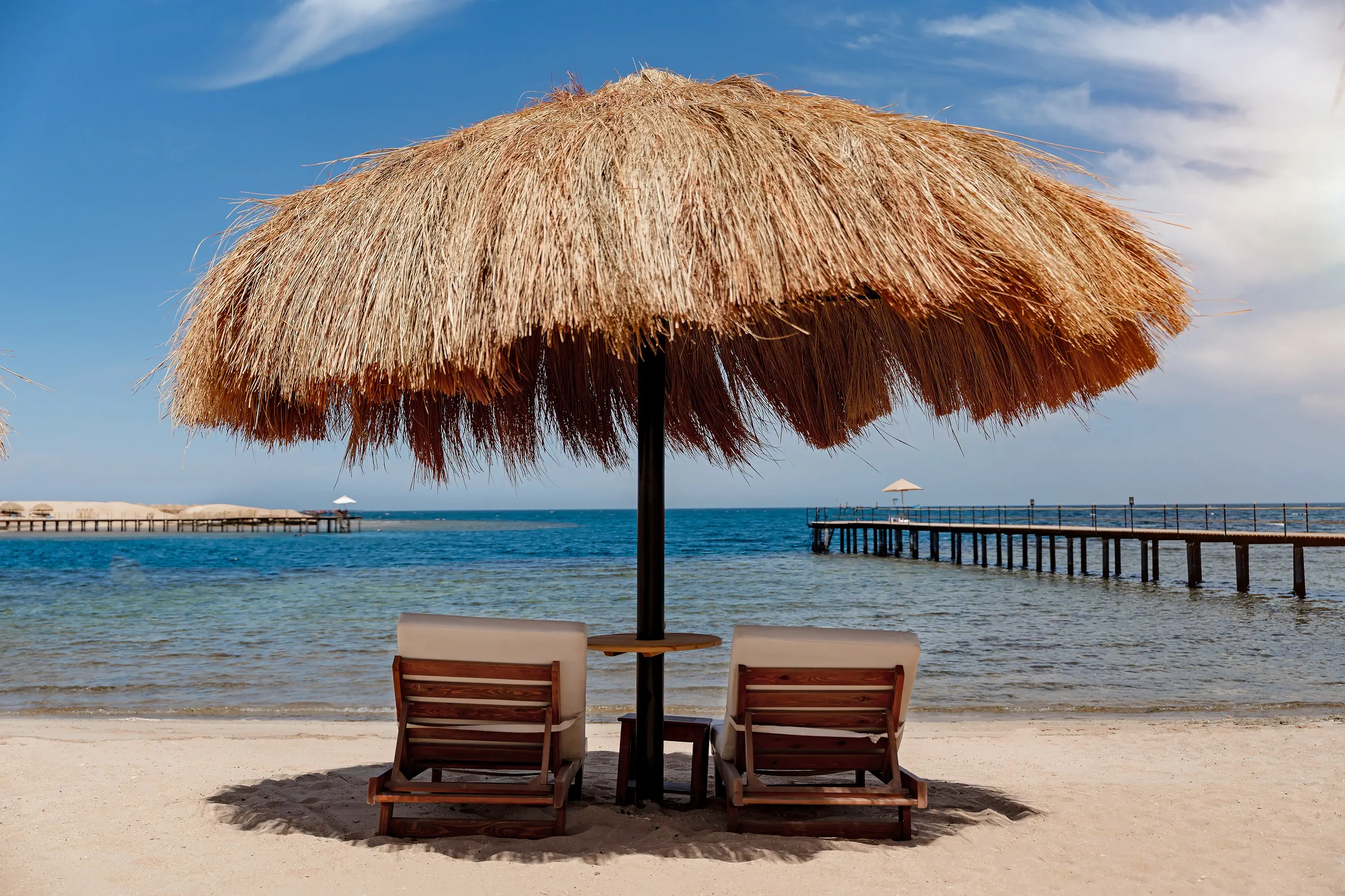 Sentido Naga Bay - zdjęcie 77