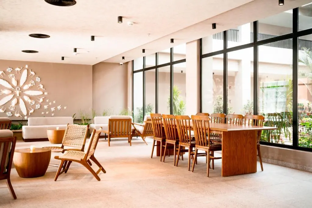 Sentido Naga Bay - zdjęcie 6