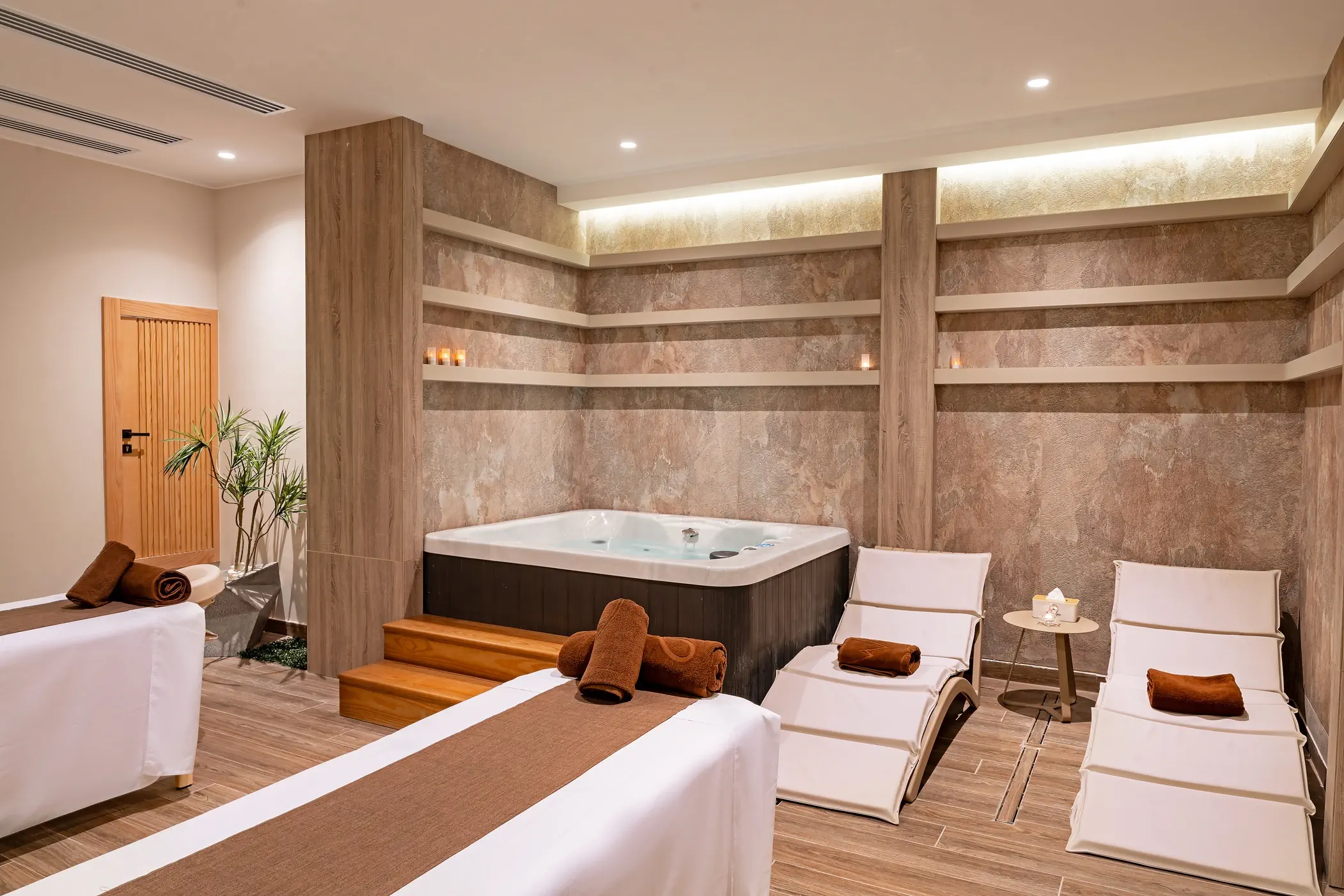 Sentido Naga Bay - zdjęcie 84