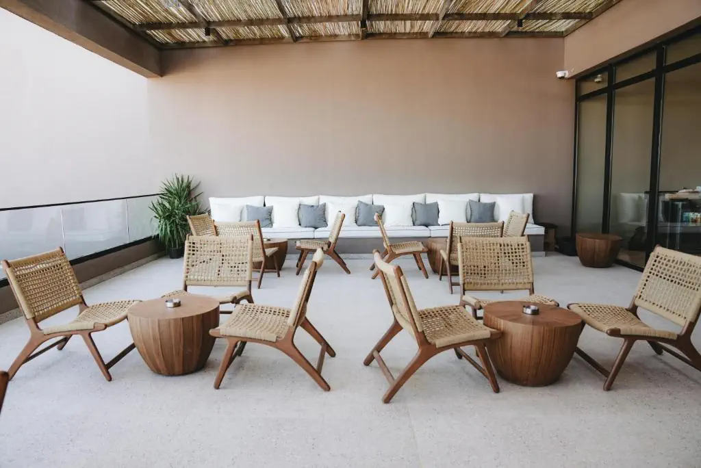 Sentido Naga Bay - zdjęcie 5