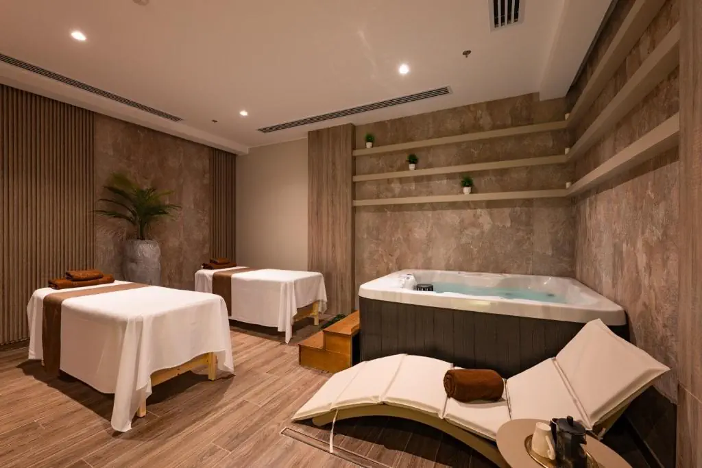 Sentido Naga Bay - zdjęcie 89