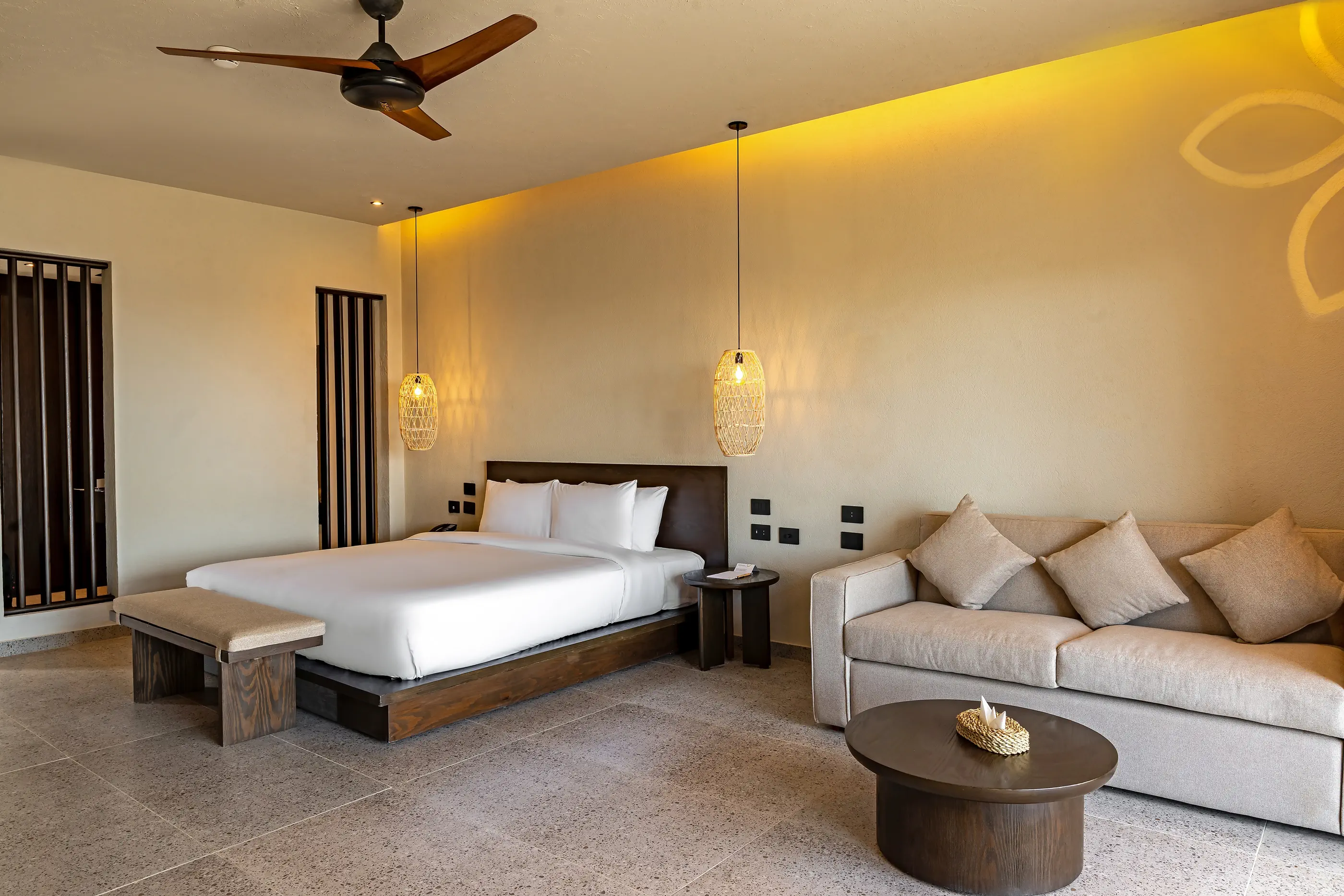 Sentido Naga Bay - zdjęcie 37