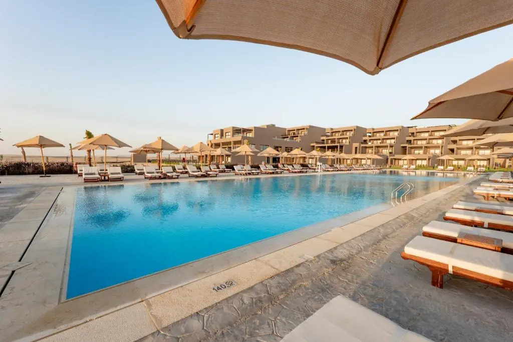 Sentido Naga Bay - zdjęcie 71