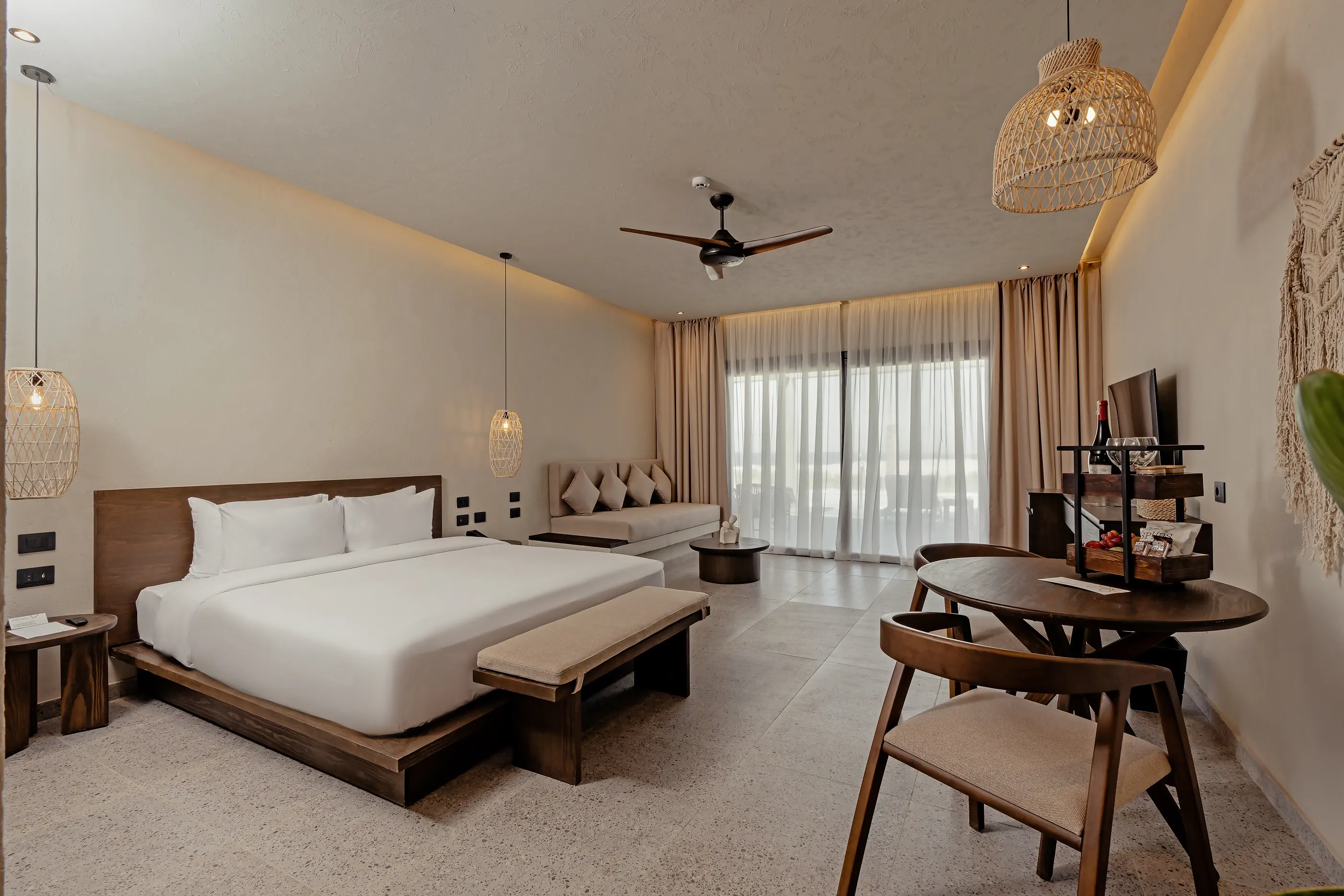 Sentido Naga Bay - zdjęcie 48