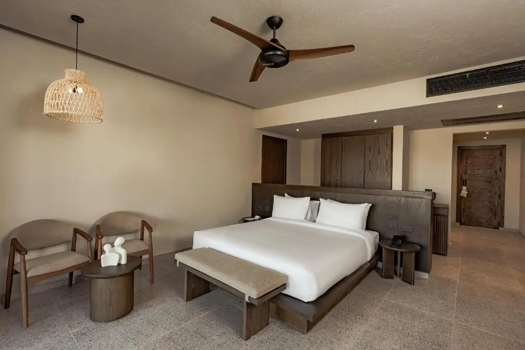 Sentido Naga Bay - zdjęcie 26
