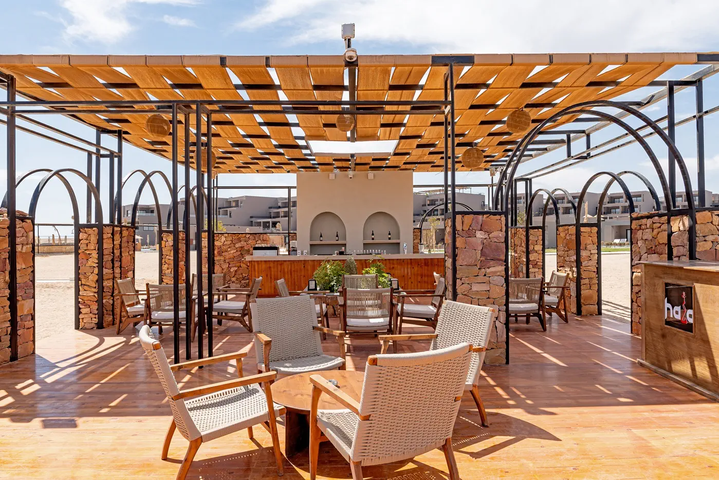 Sentido Naga Bay - zdjęcie 68