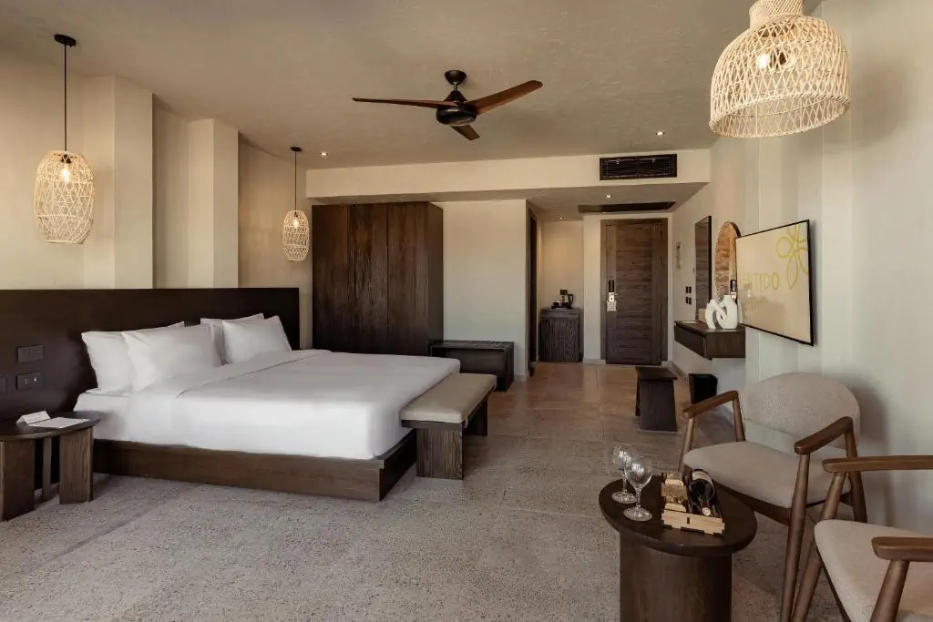 Sentido Naga Bay - zdjęcie 16
