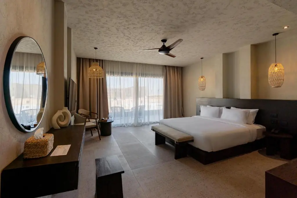 Sentido Naga Bay - zdjęcie 15