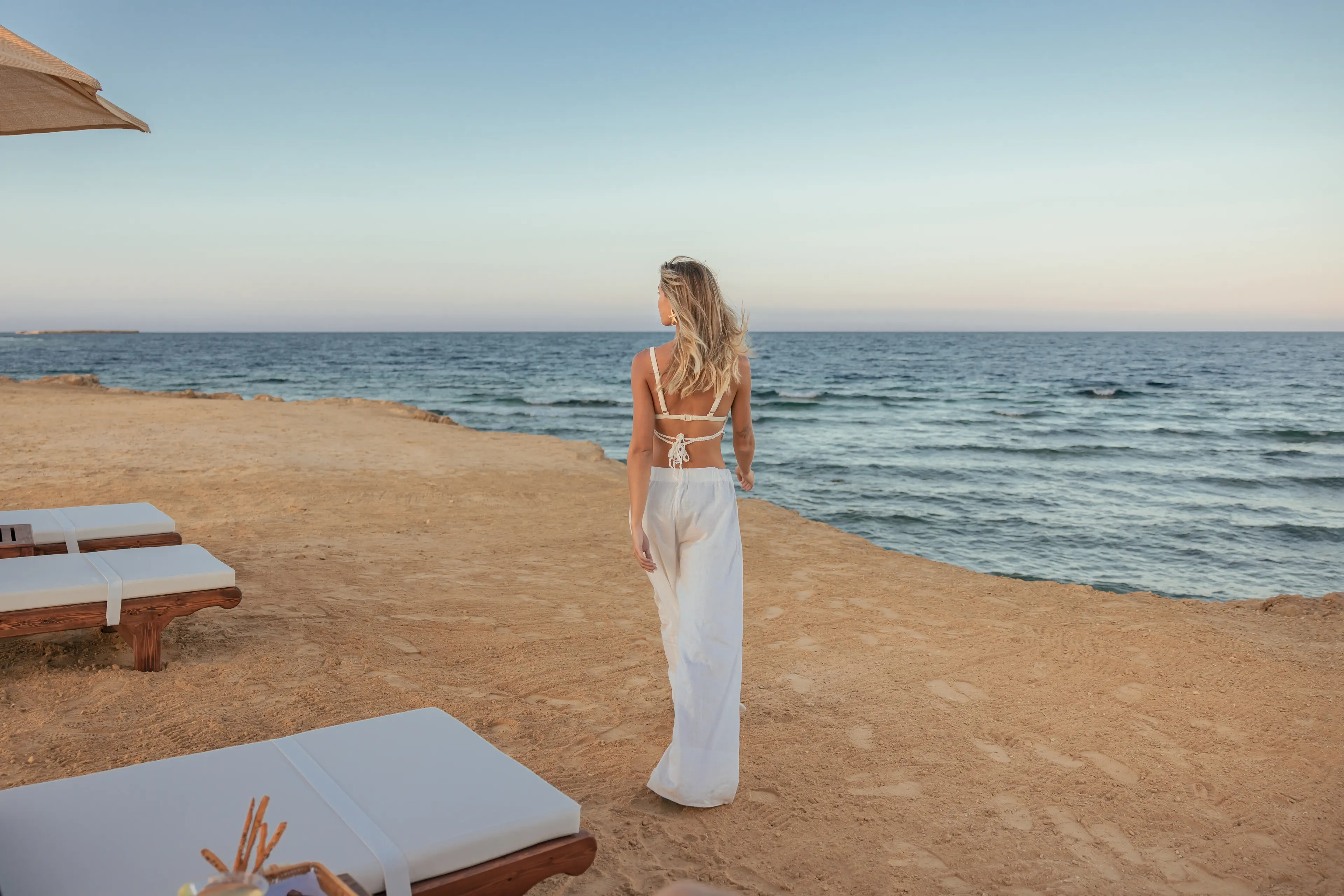 Sentido Naga Bay - zdjęcie 80