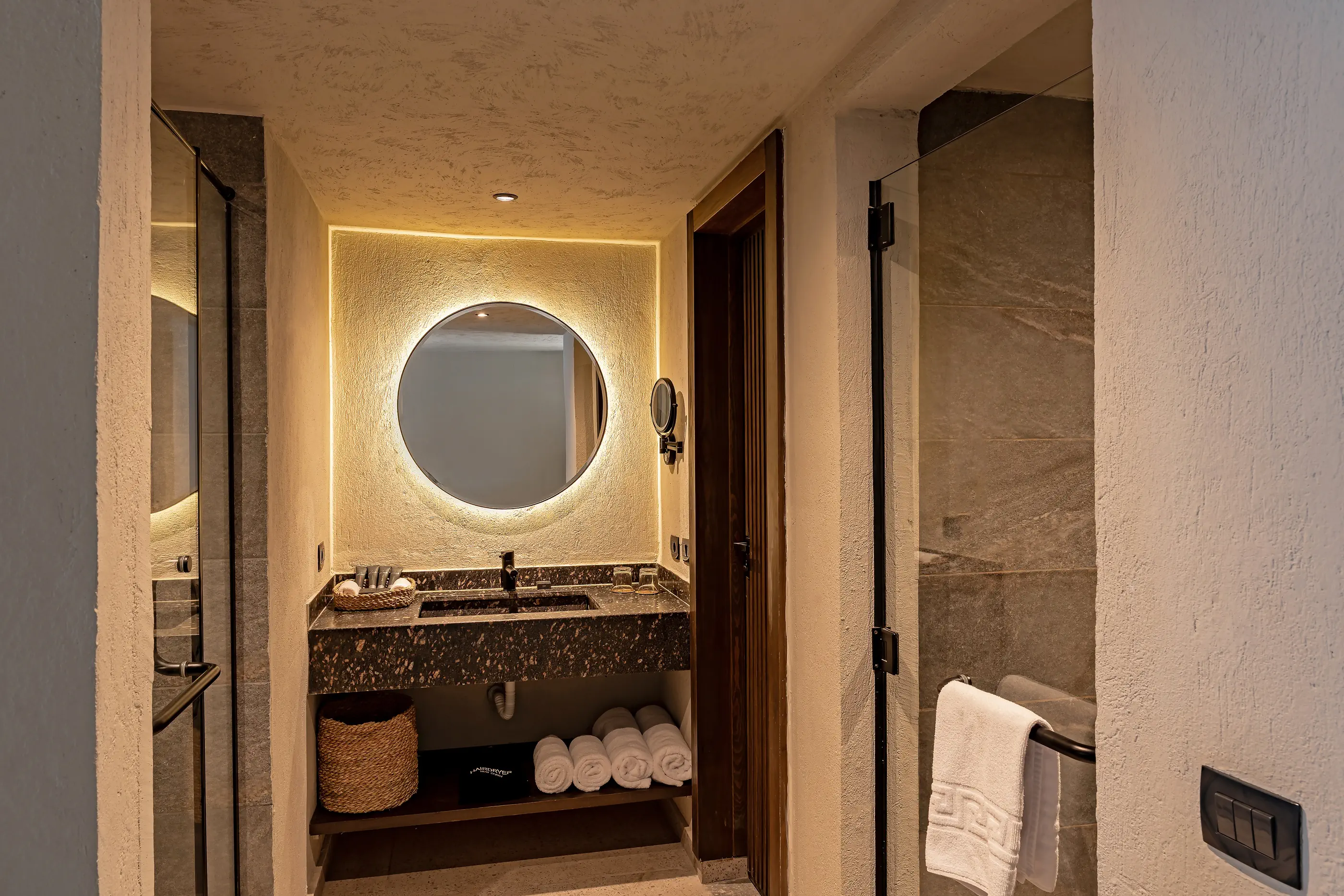 Sentido Naga Bay - zdjęcie 38