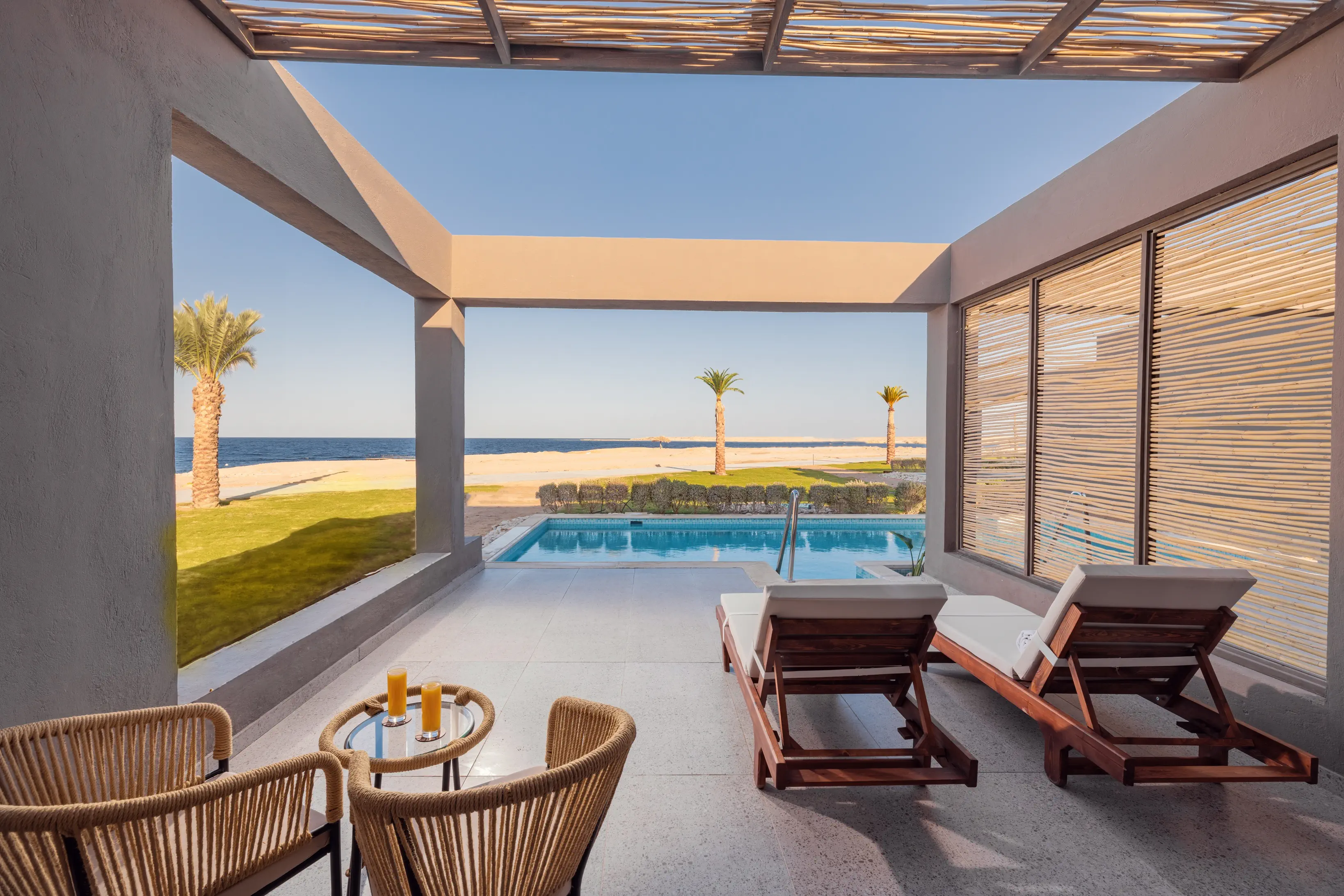 Sentido Naga Bay - zdjęcie 49