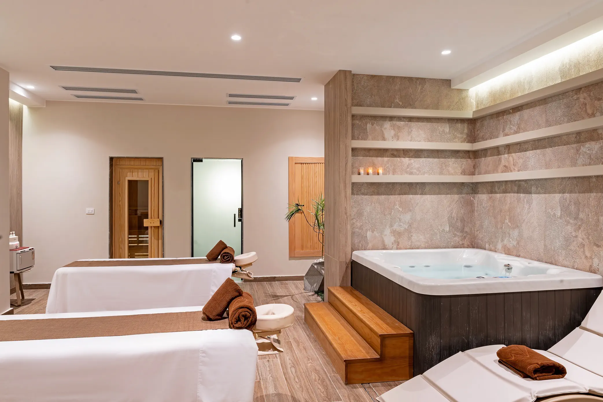 Sentido Naga Bay - zdjęcie 85
