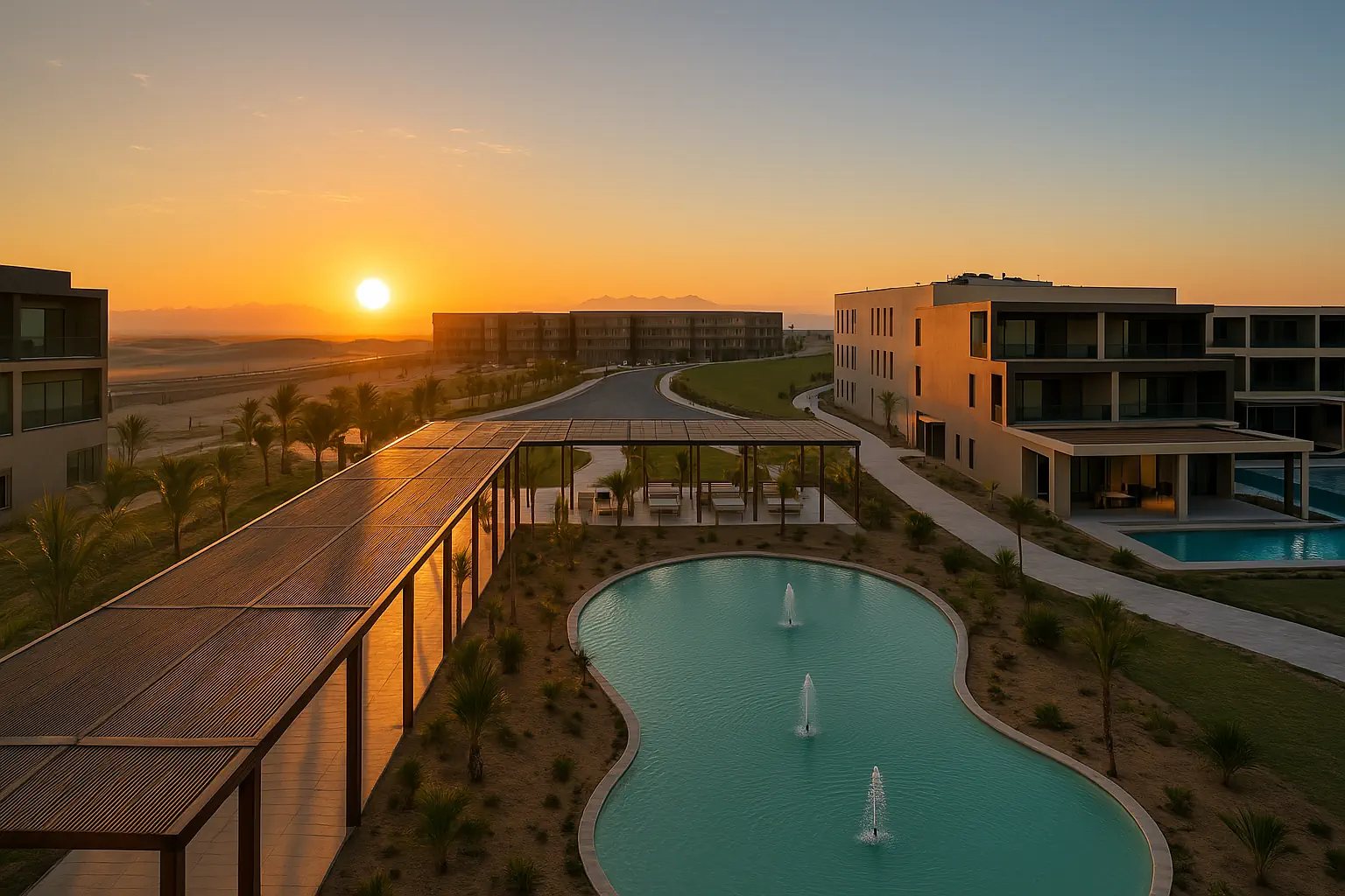 Sentido Naga Bay - zdjęcie 2