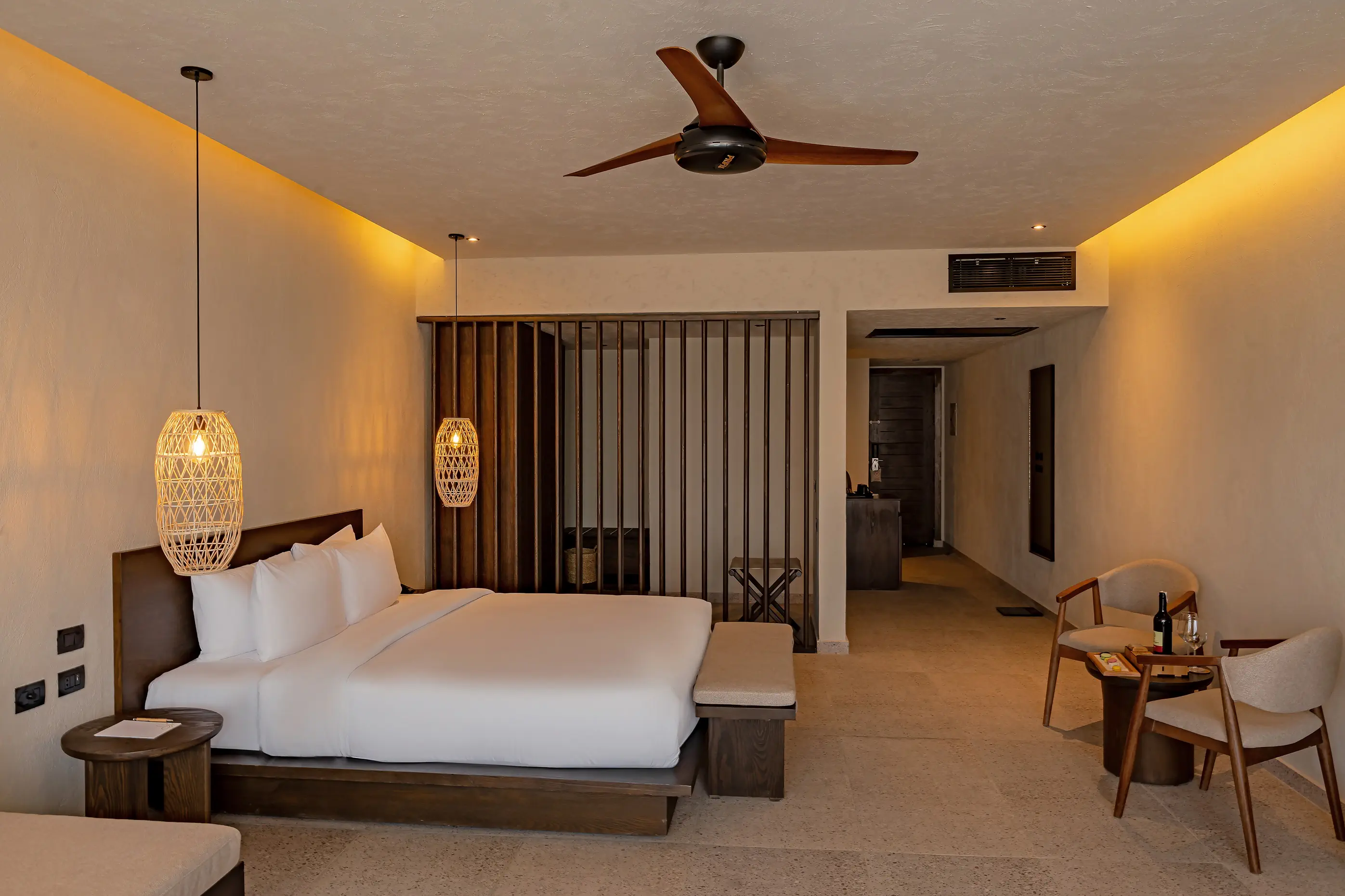 Sentido Naga Bay - zdjęcie 36