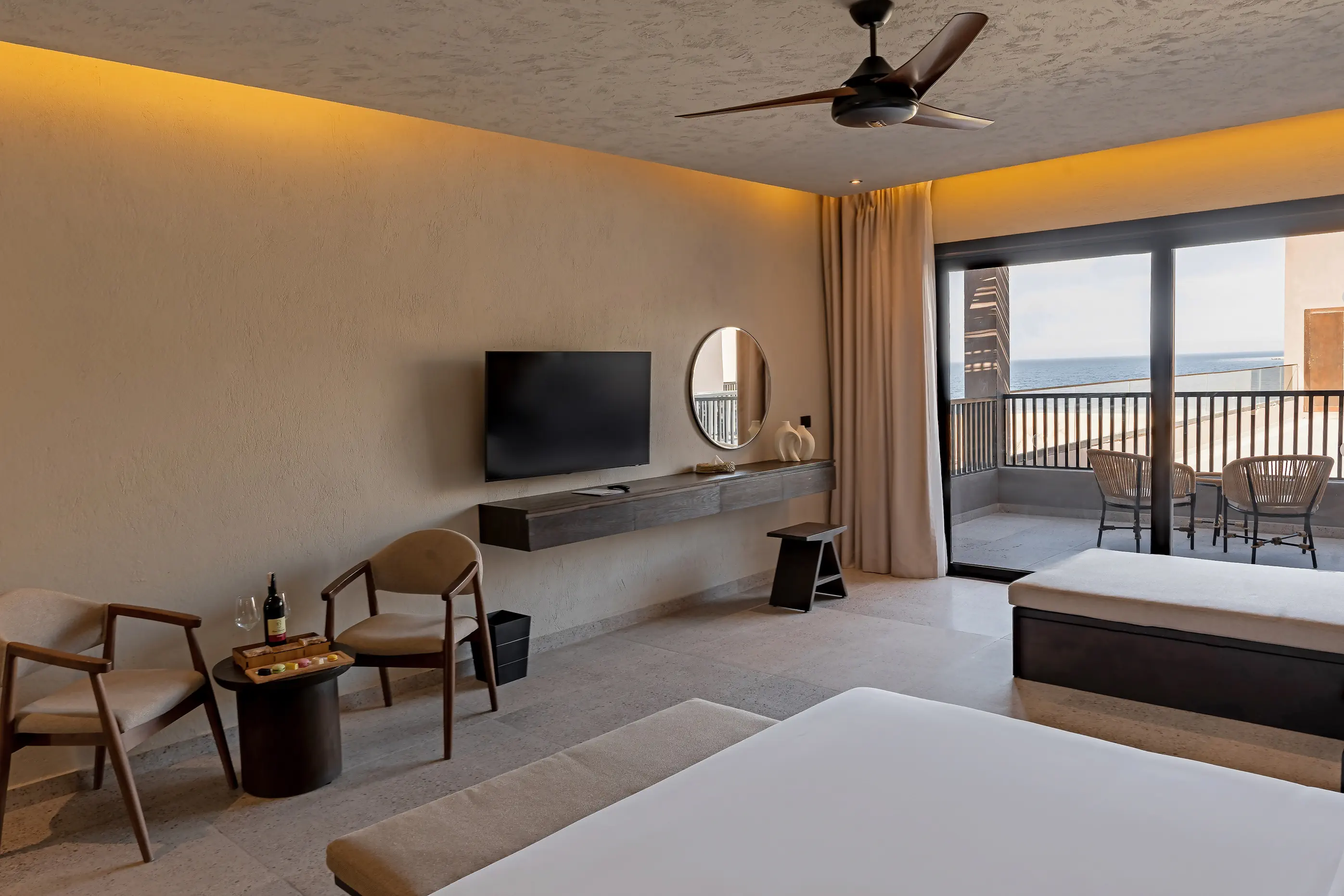 Sentido Naga Bay - zdjęcie 31