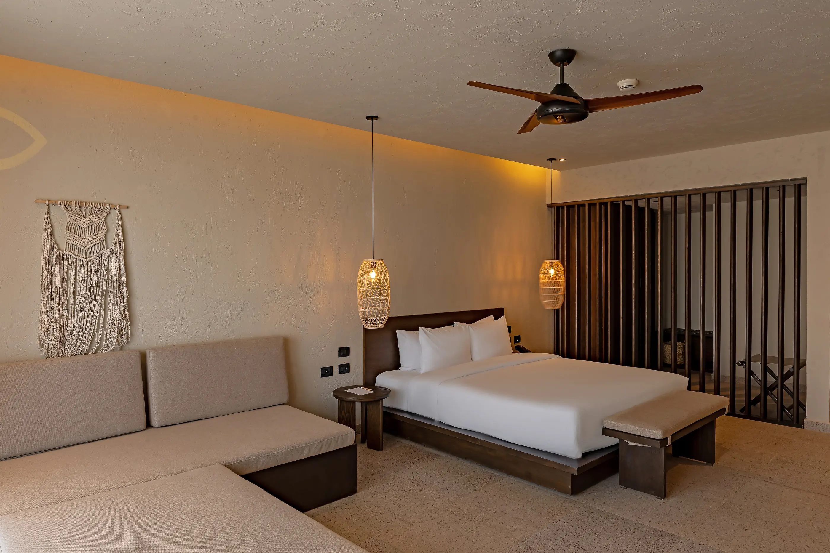 Sentido Naga Bay - zdjęcie 40