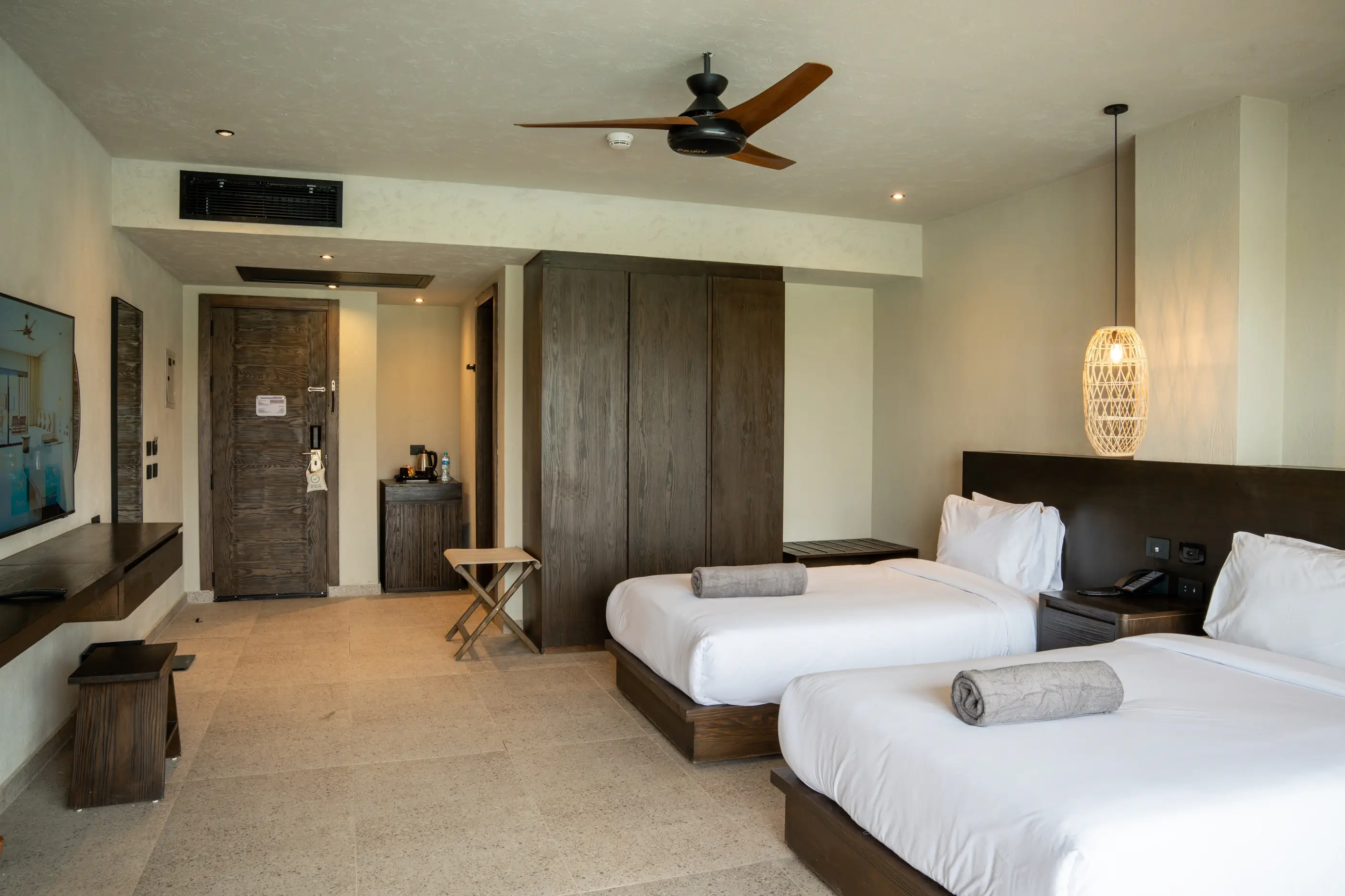Sentido Naga Bay - zdjęcie 18