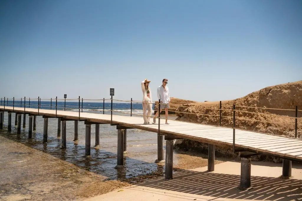 Sentido Naga Bay - zdjęcie 82