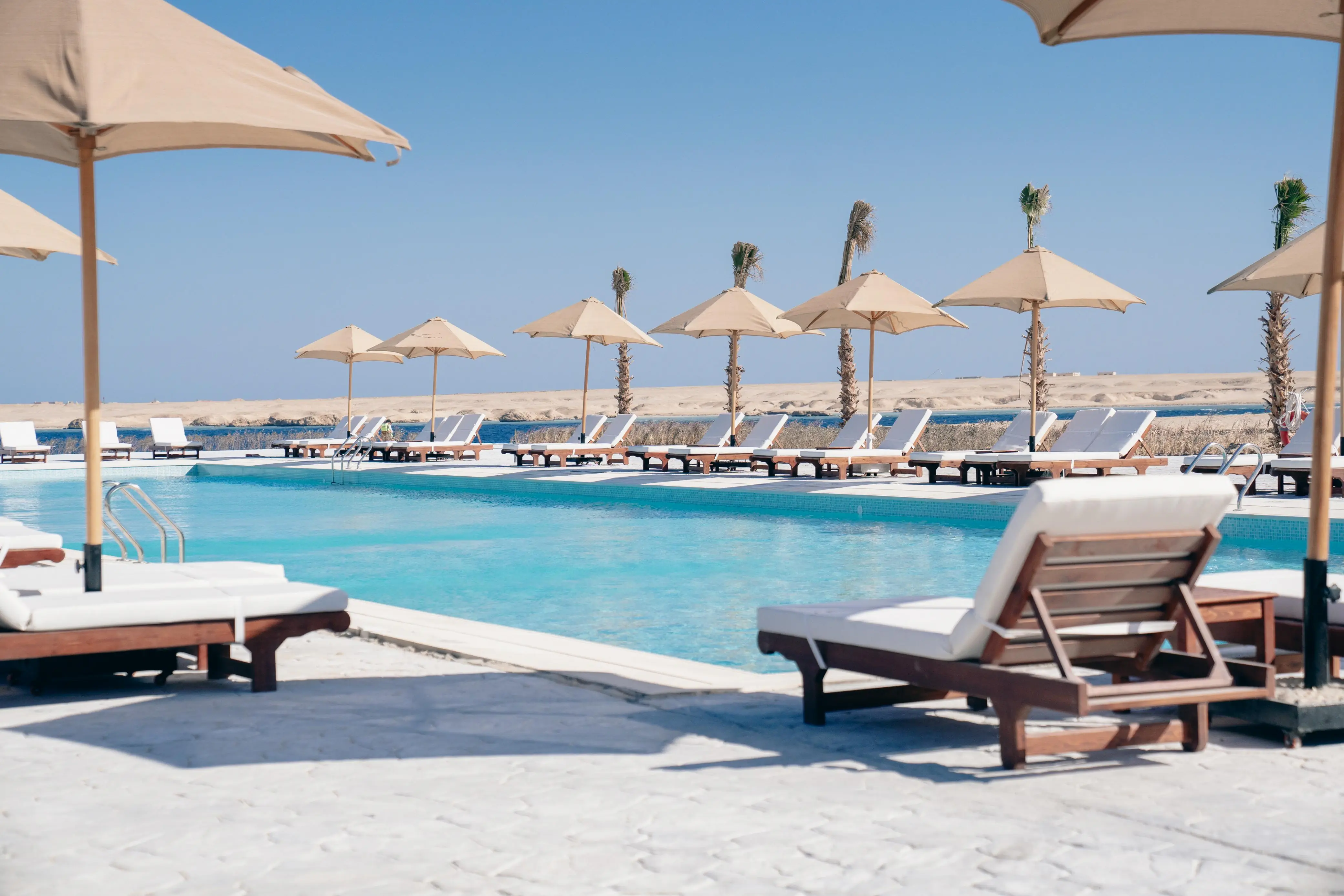 Sentido Naga Bay - zdjęcie 70