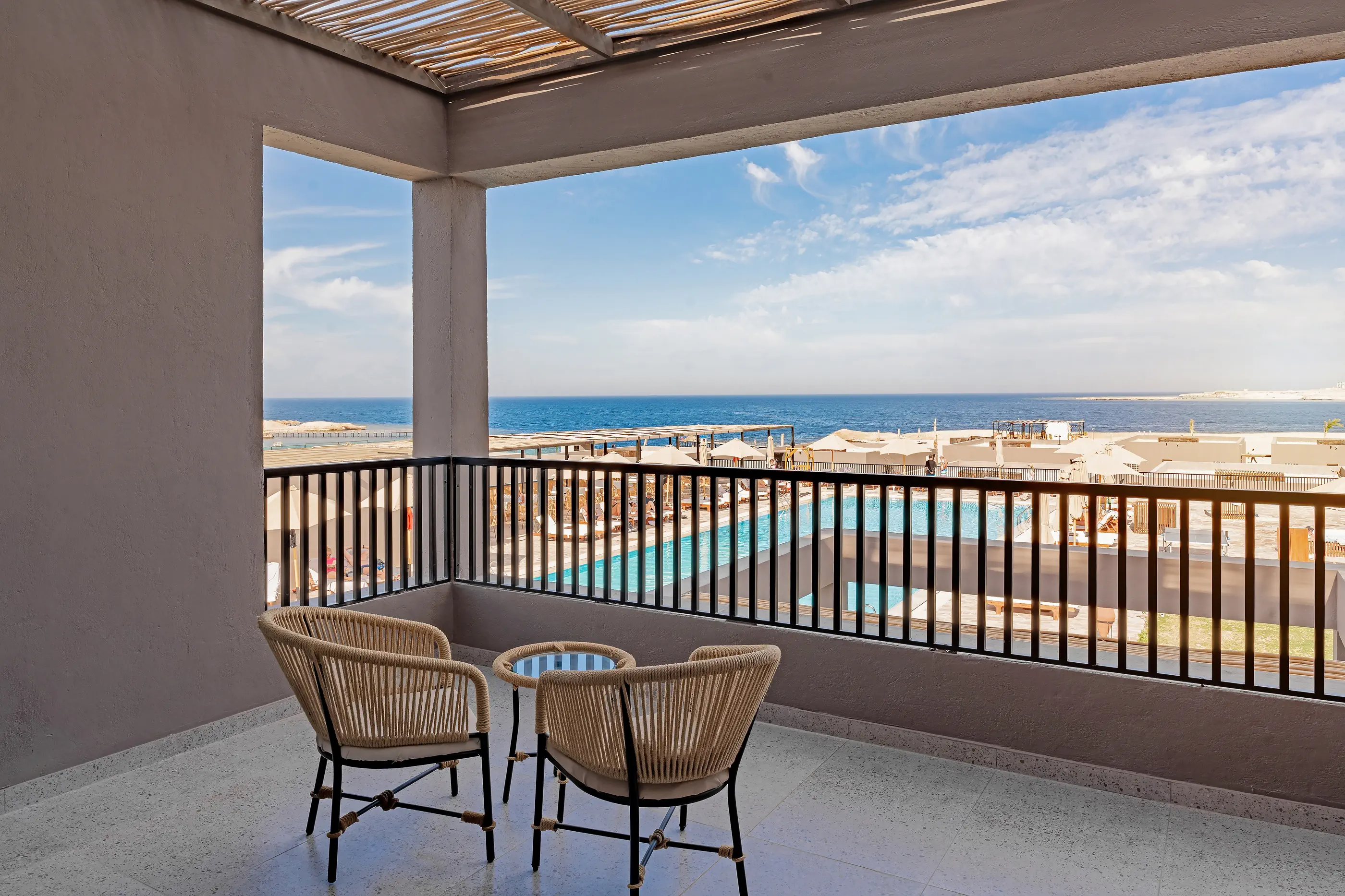Sentido Naga Bay - zdjęcie 35